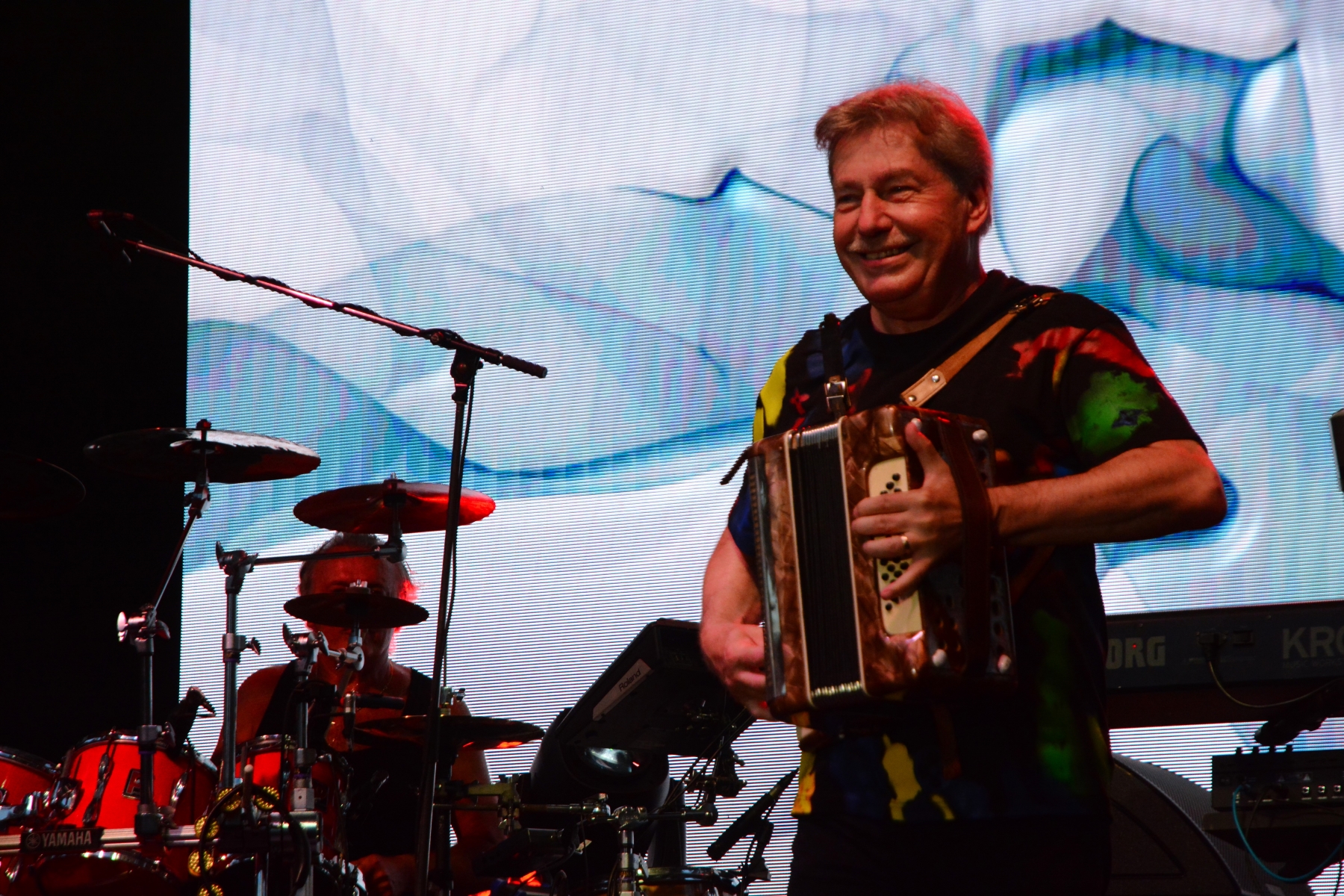 Holograf la Muzeul Ţării Crişurilor (73)