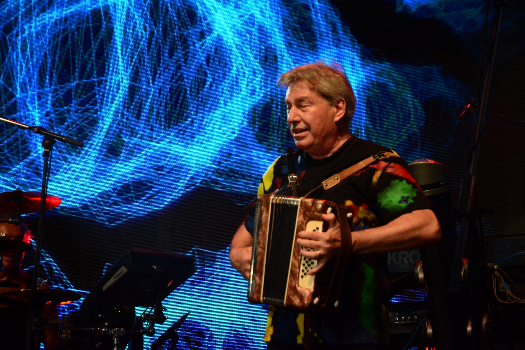 Holograf la Muzeul Ţării Crişurilor (75)