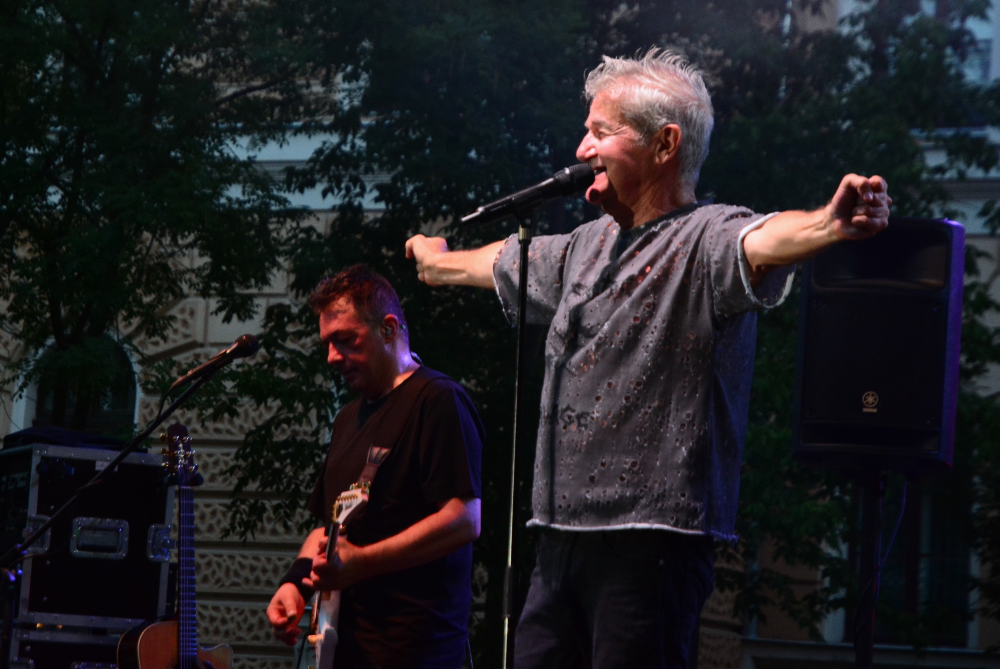 Holograf la Muzeul Ţării Crişurilor (76)