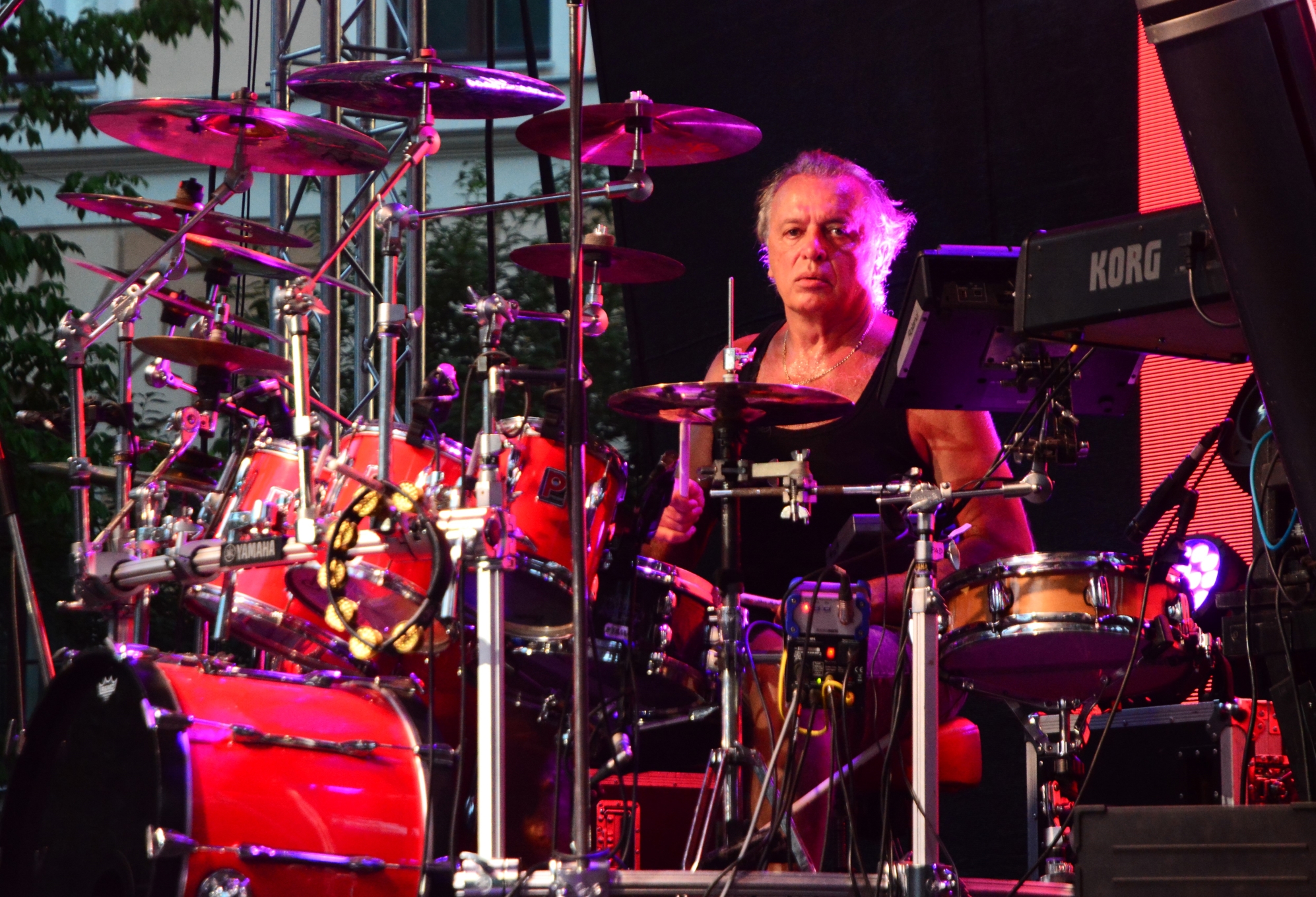 Holograf la Muzeul Ţării Crişurilor (77)