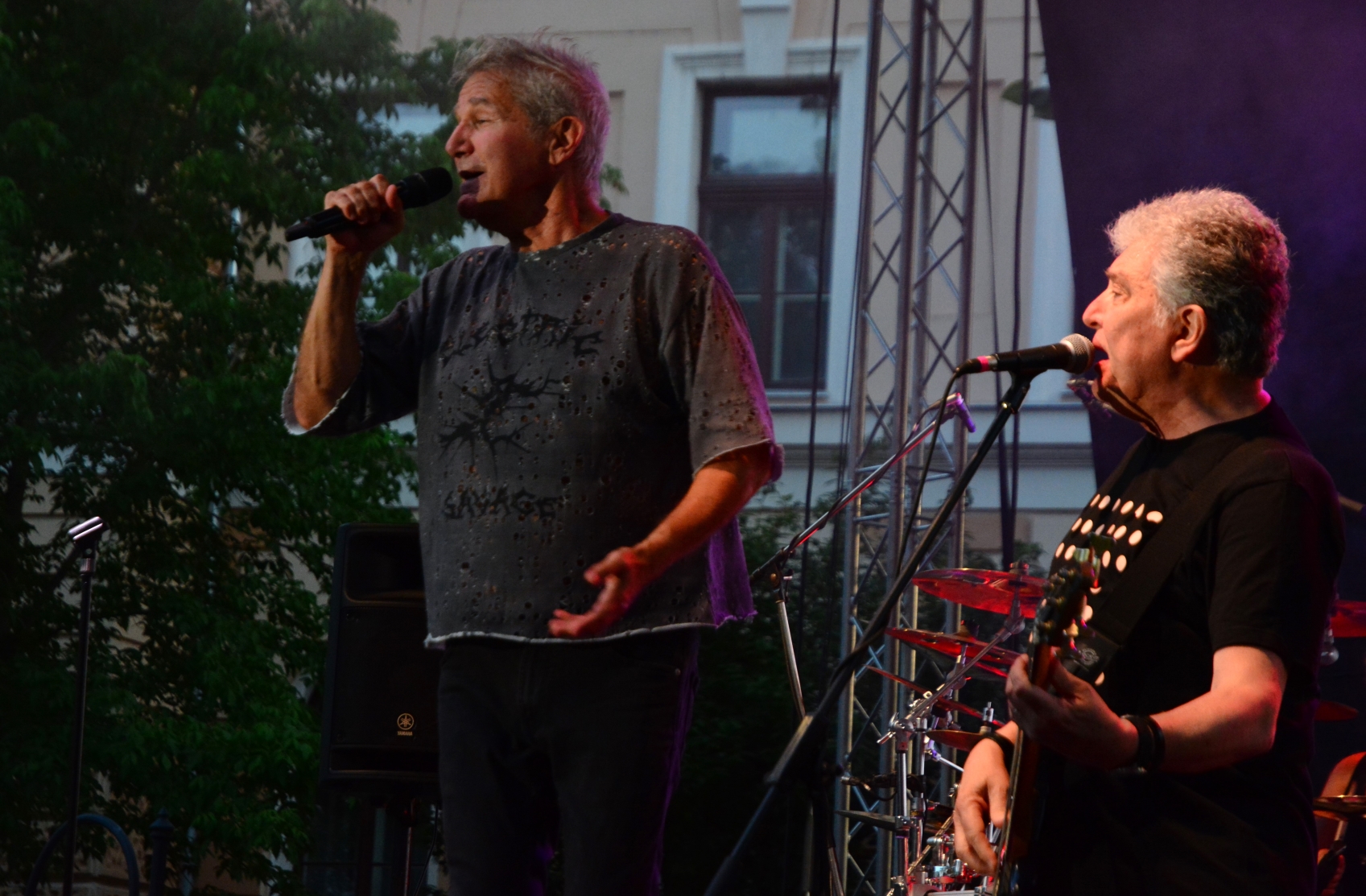 Holograf la Muzeul Ţării Crişurilor (78)