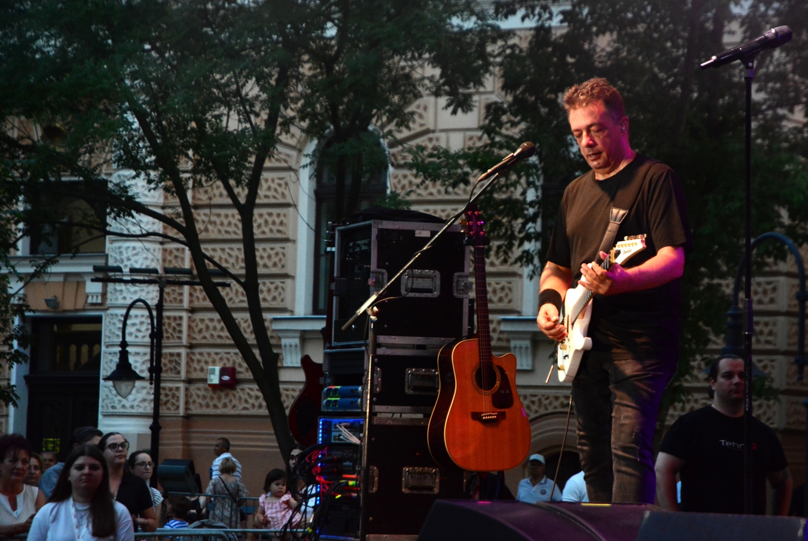 Holograf la Muzeul Ţării Crişurilor (79)