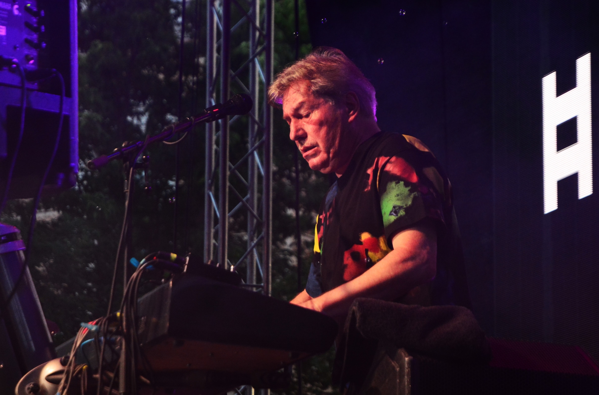 Holograf la Muzeul Ţării Crişurilor (80)