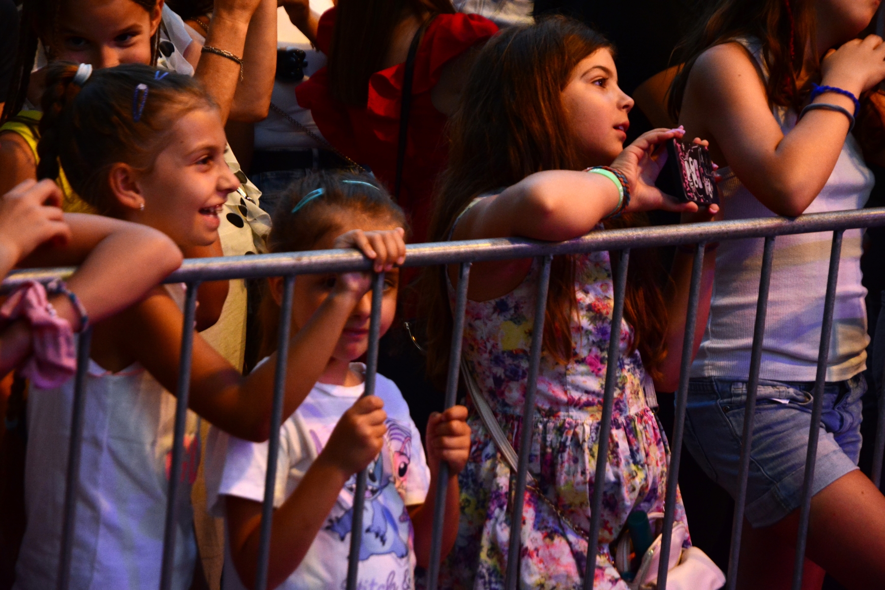 Holograf la Muzeul Ţării Crişurilor (83)