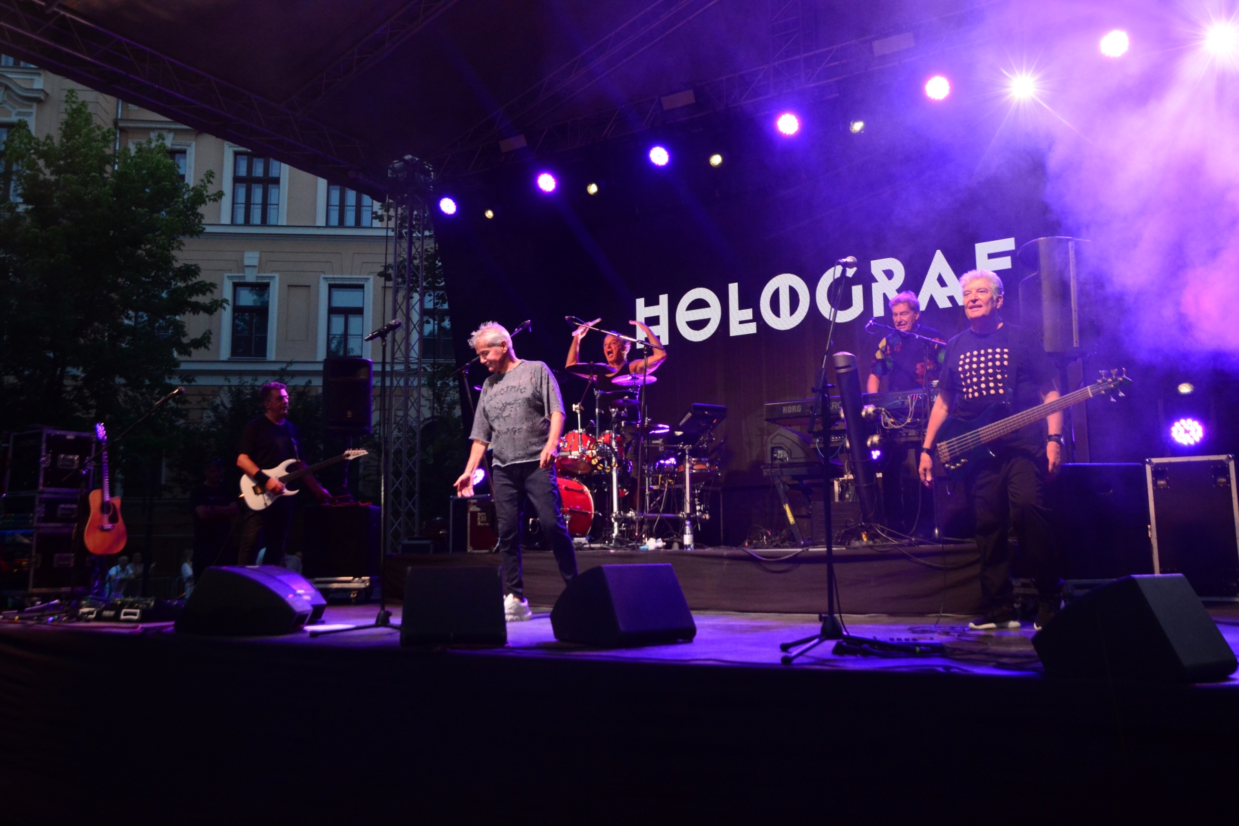 Holograf la Muzeul Ţării Crişurilor (85)