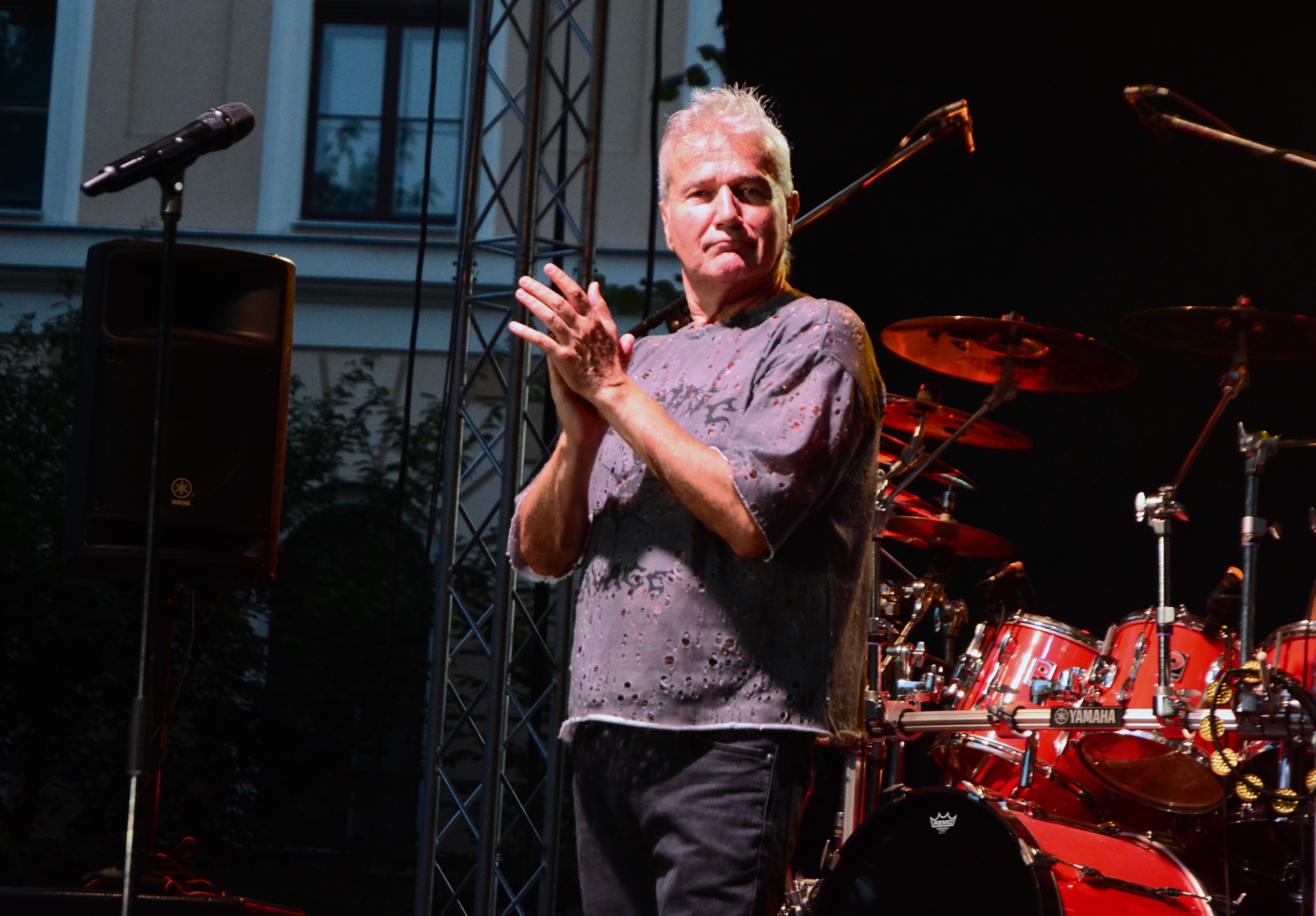 Holograf la Muzeul Ţării Crişurilor (86)