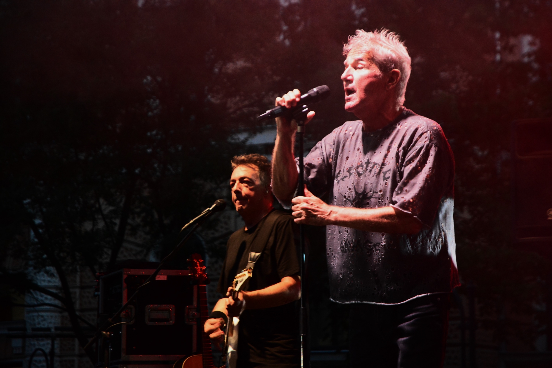 Holograf la Muzeul Ţării Crişurilor (87)