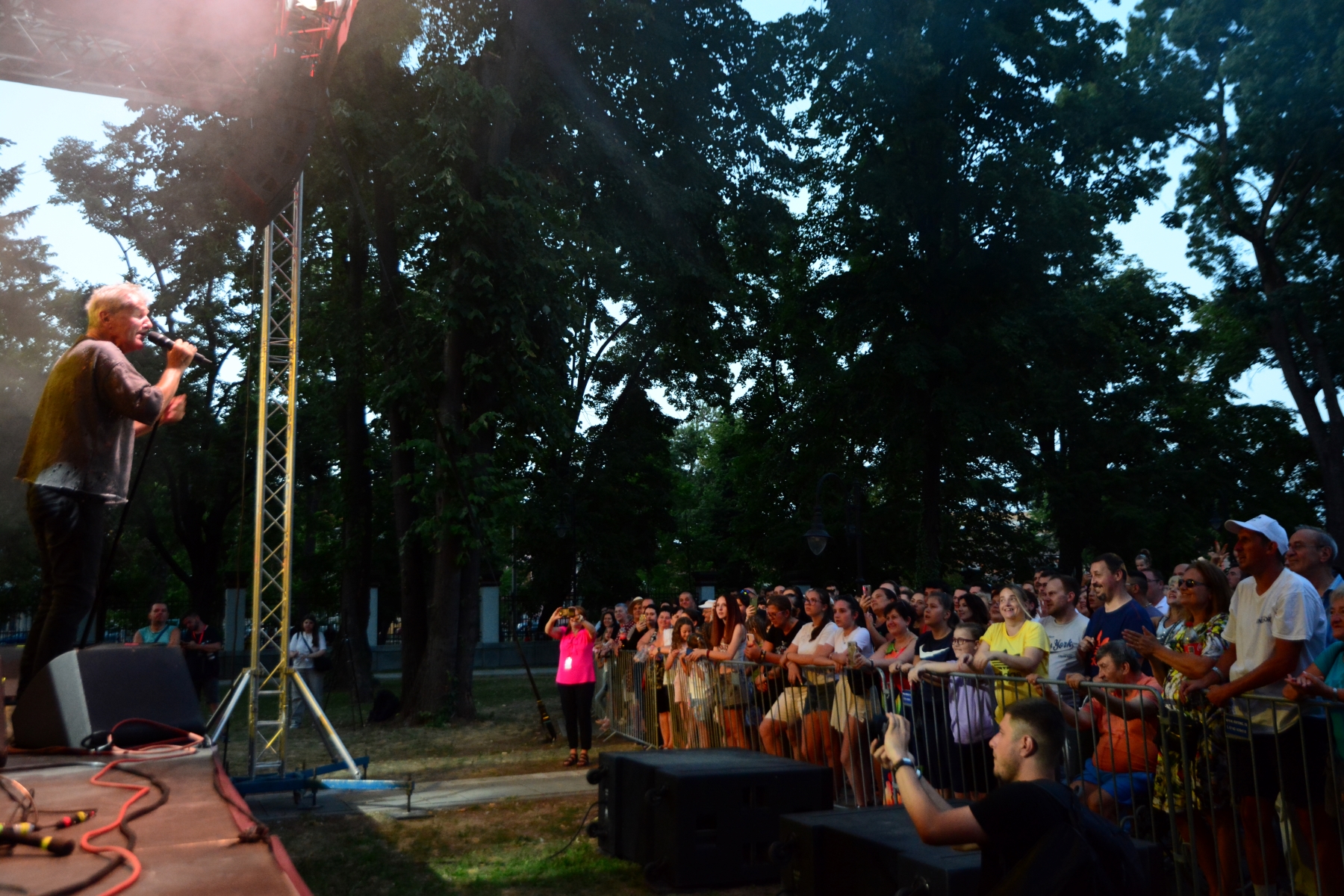 Holograf la Muzeul Ţării Crişurilor (88)