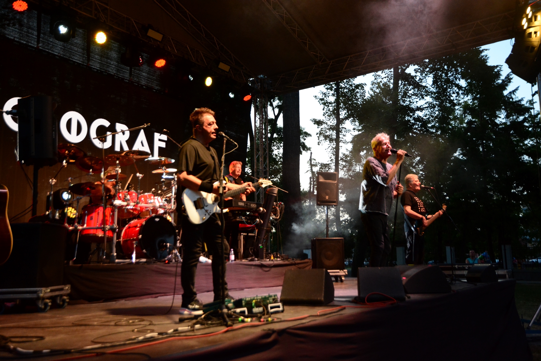 Holograf la Muzeul Ţării Crişurilor (89)