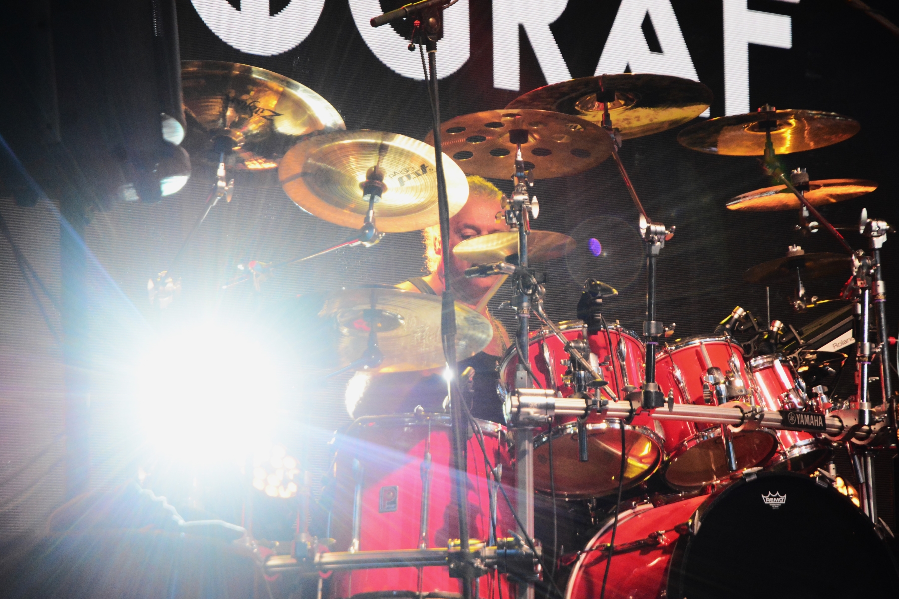 Holograf la Muzeul Ţării Crişurilor (90)