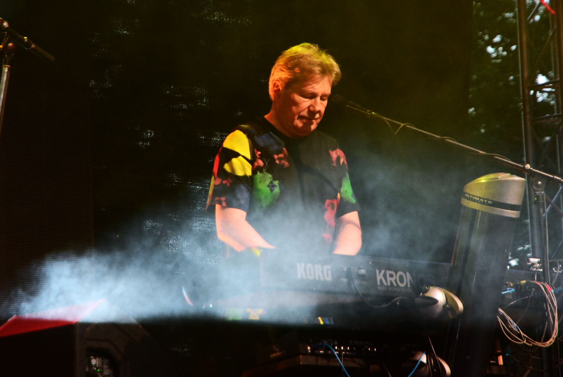 Holograf la Muzeul Ţării Crişurilor (91)