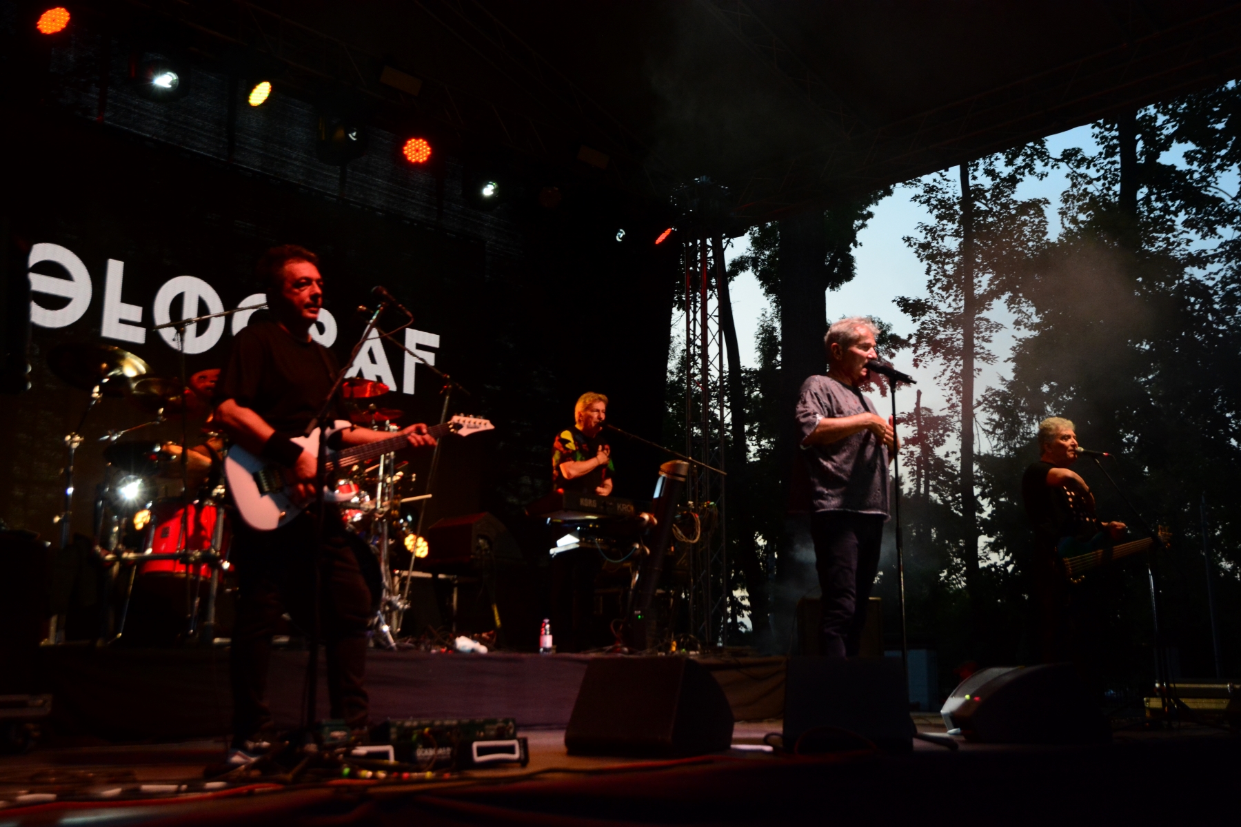 Holograf la Muzeul Ţării Crişurilor (92)