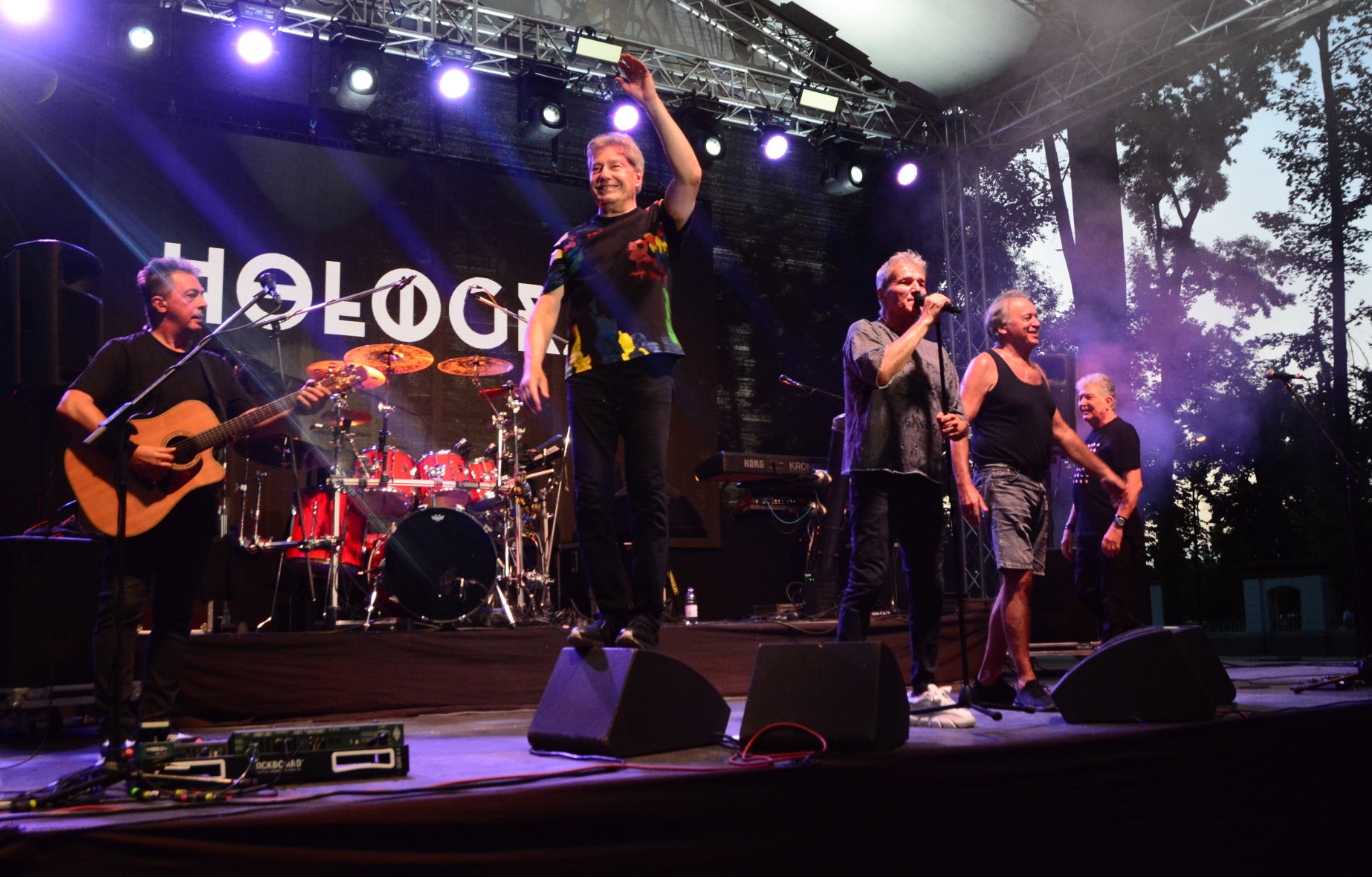 Holograf la Muzeul Ţării Crişurilor (95)