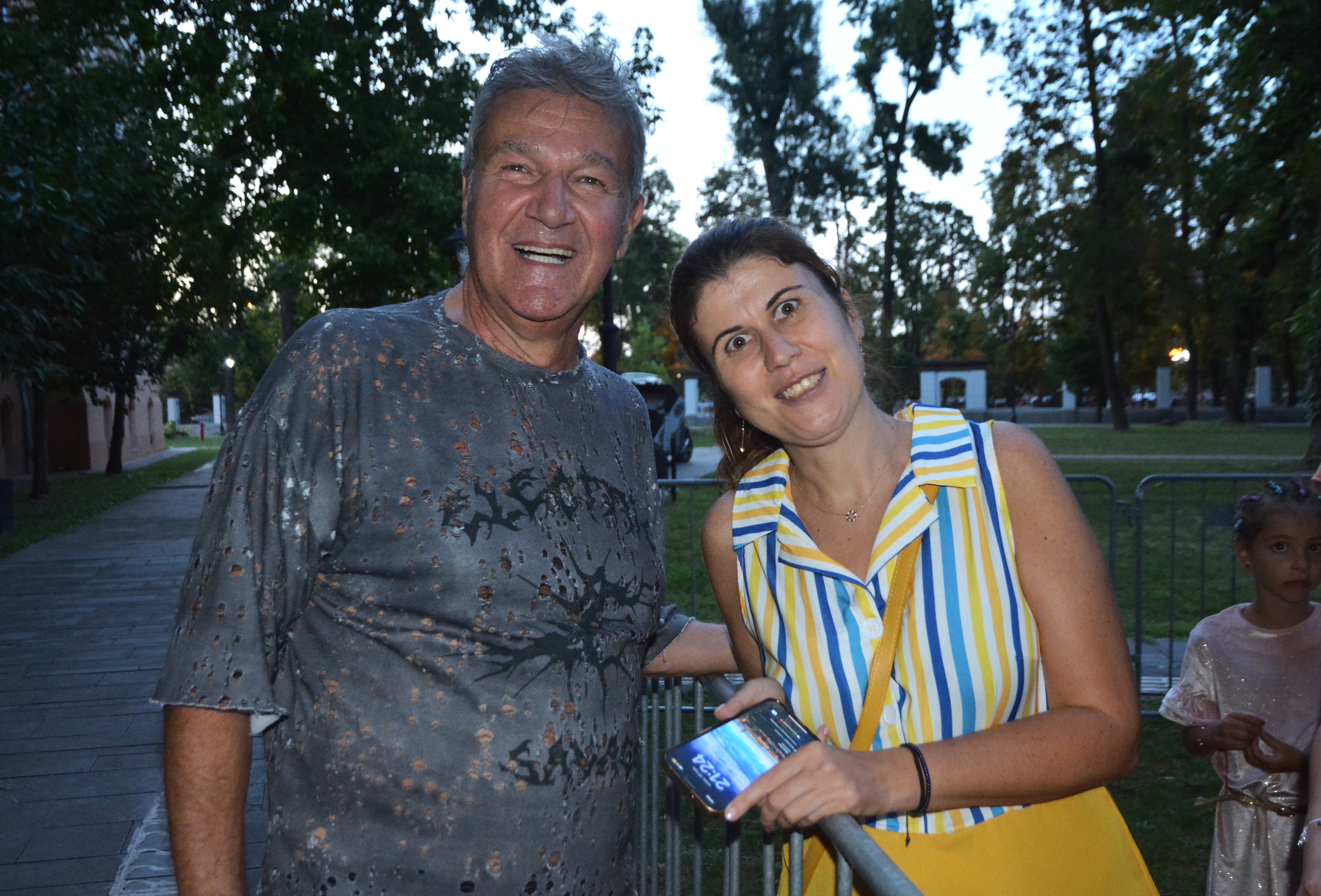 Holograf la Muzeul Ţării Crişurilor (97)