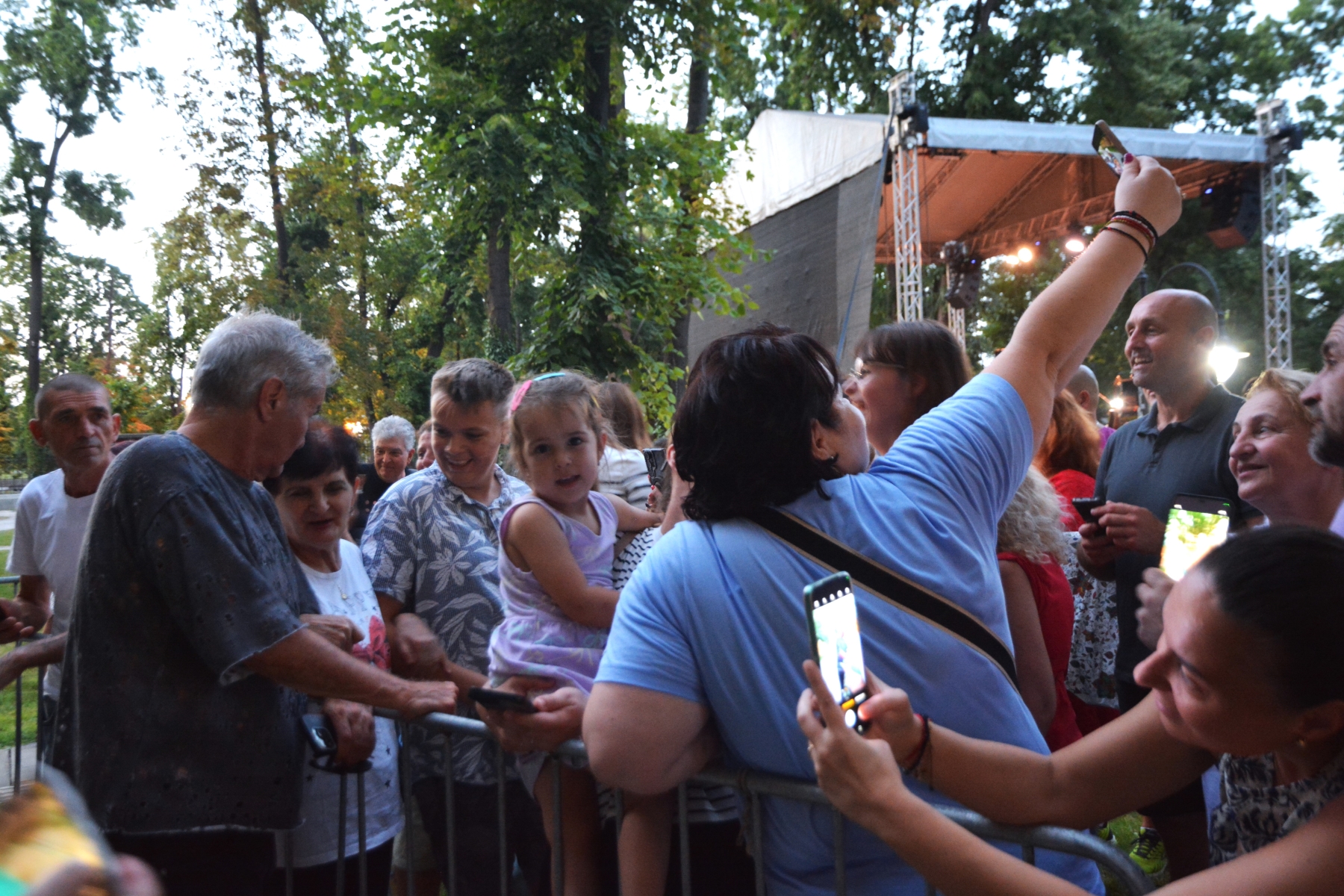 Holograf la Muzeul Ţării Crişurilor (99)