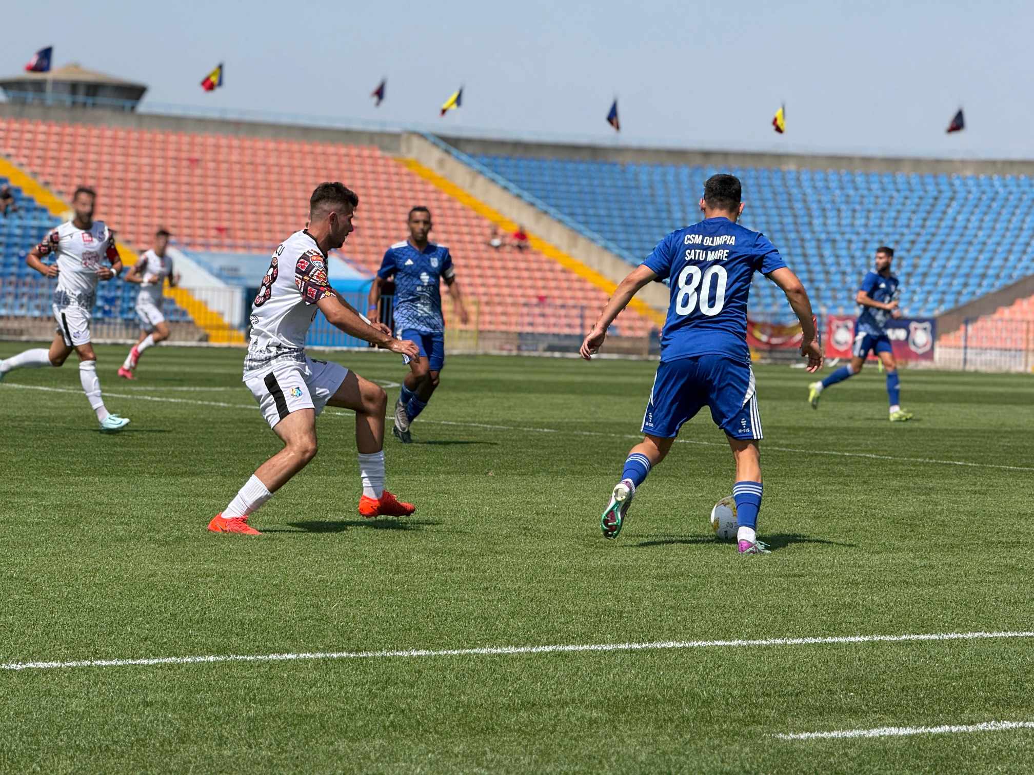 520981874_1970892257060312_5696604374602604554_n