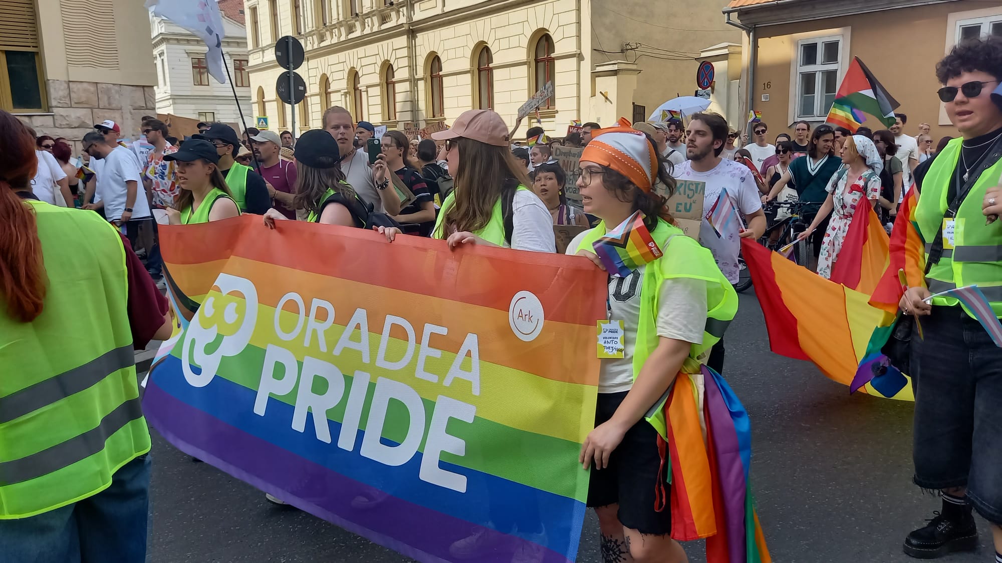 marsul pride (7)