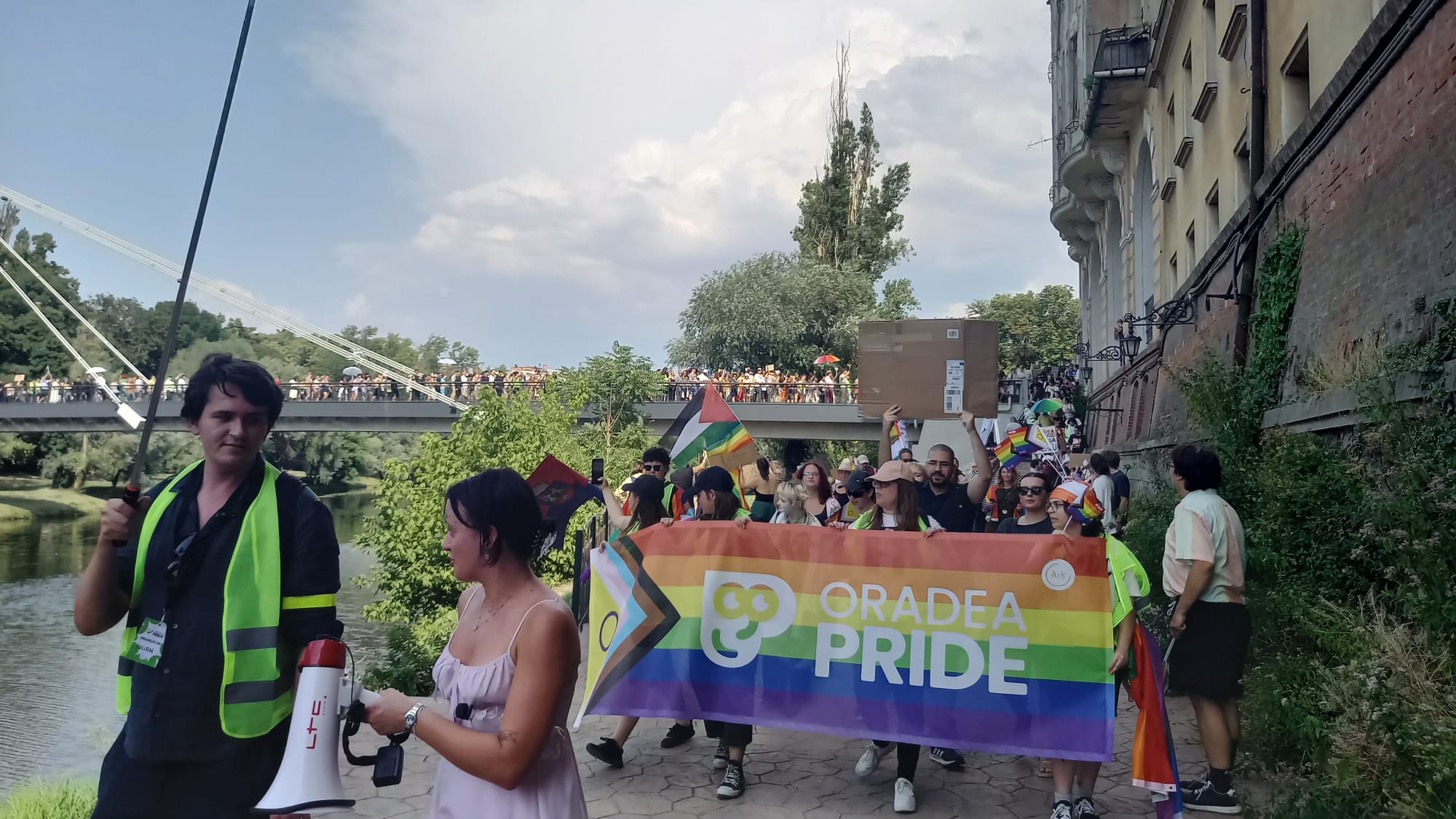 marsul pride (1)