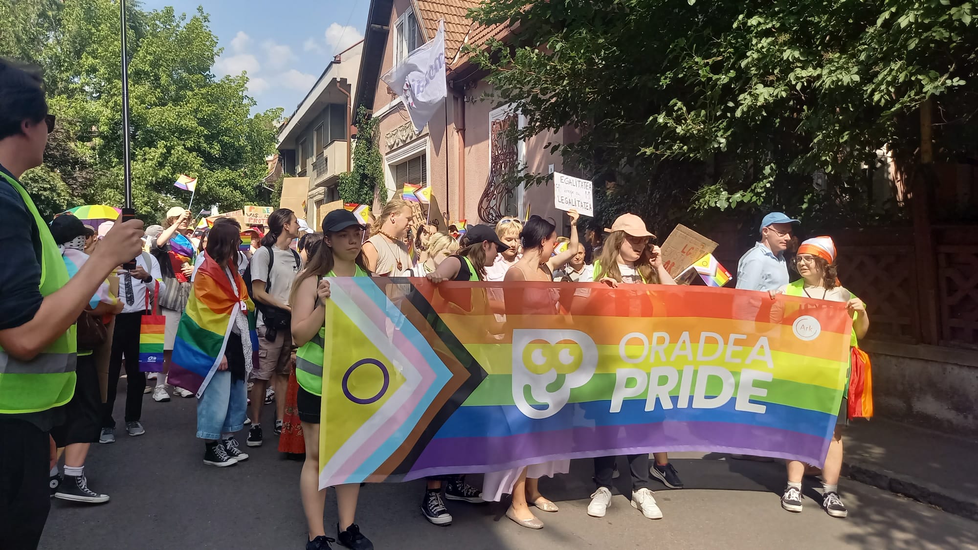 marsul pride (3)