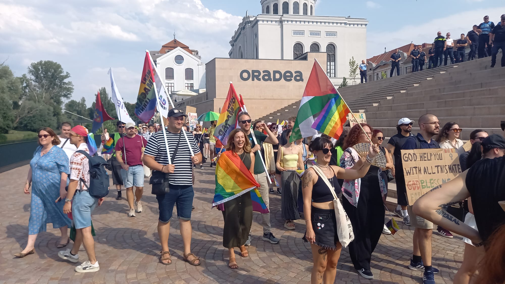 WhatsApp Image 2025-07-26 at 16.58.44