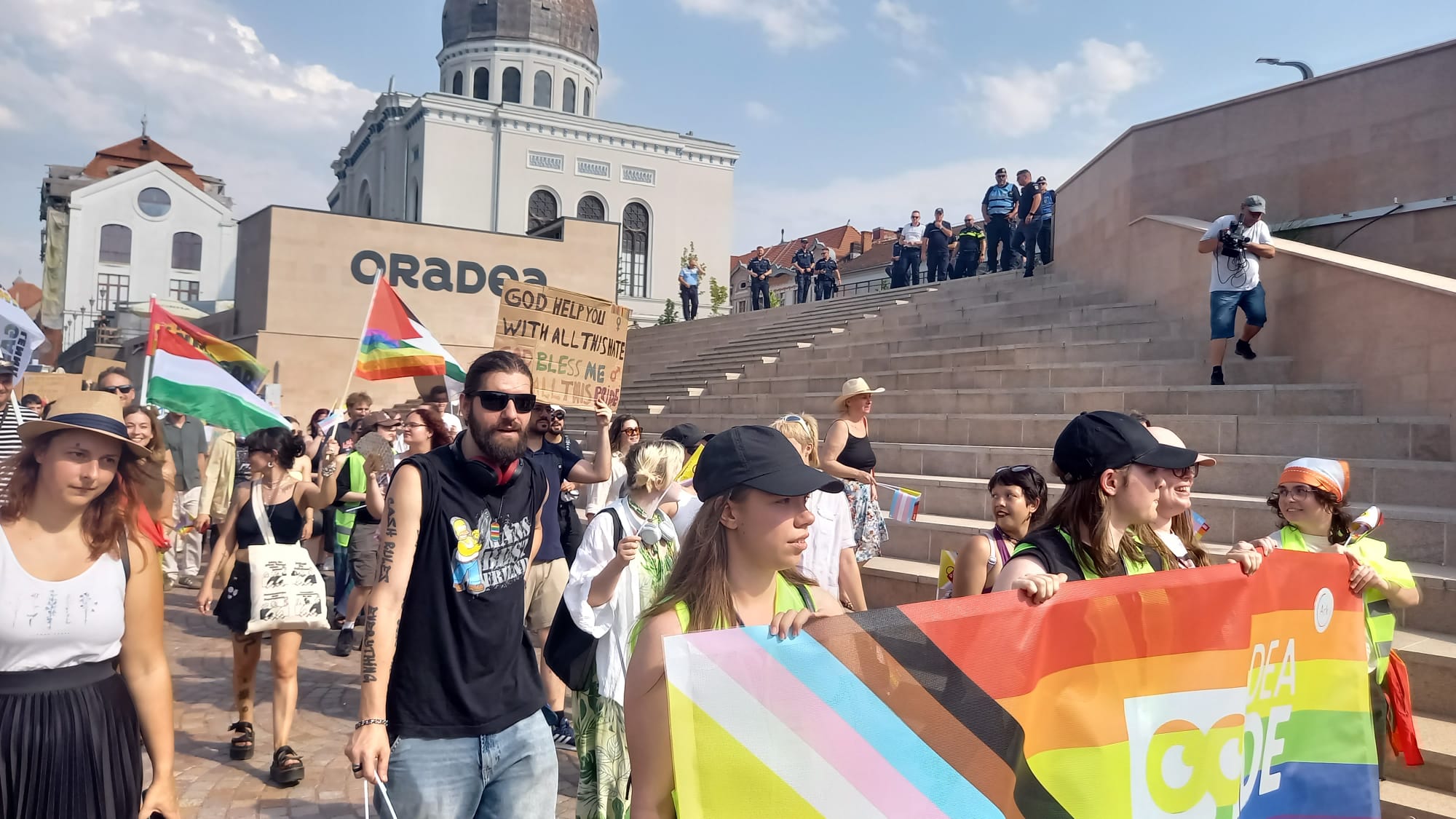 WhatsApp Image 2025-07-26 at 16.58.45