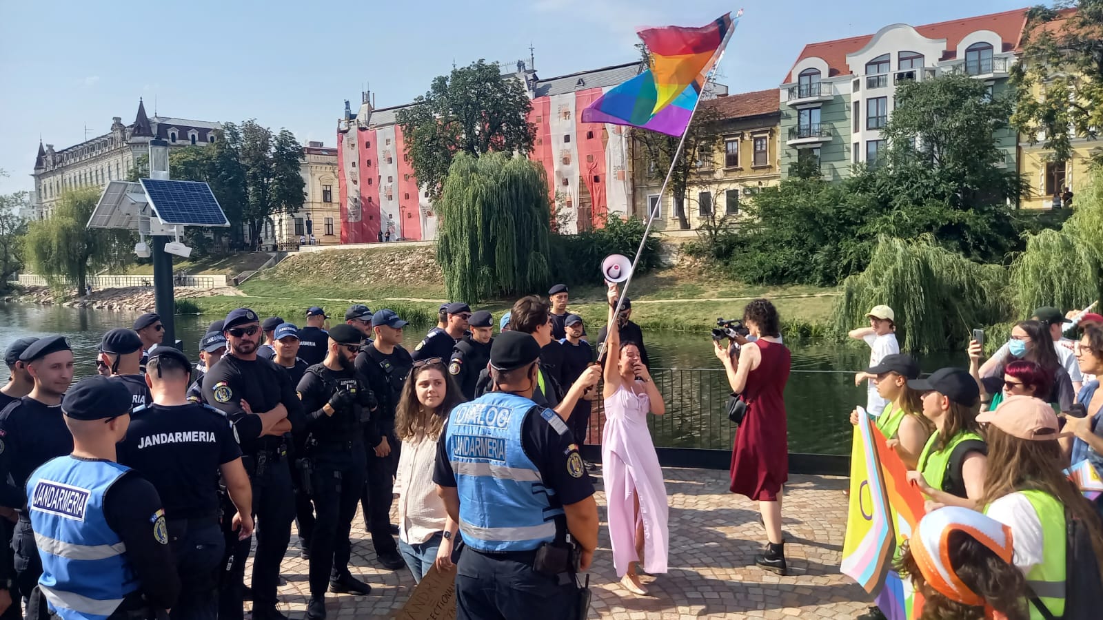 WhatsApp Image 2025-07-26 at 17.02.37