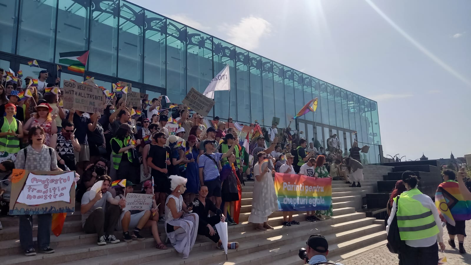 WhatsApp Image 2025-07-26 at 17.09.00