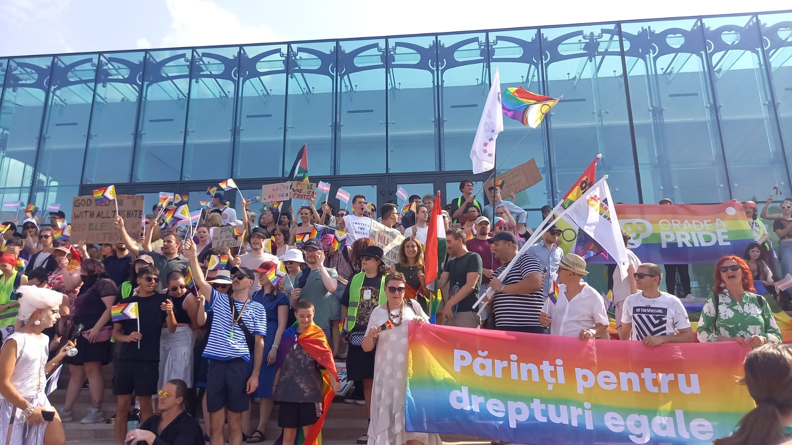 WhatsApp Image 2025-07-26 at 17.09.01