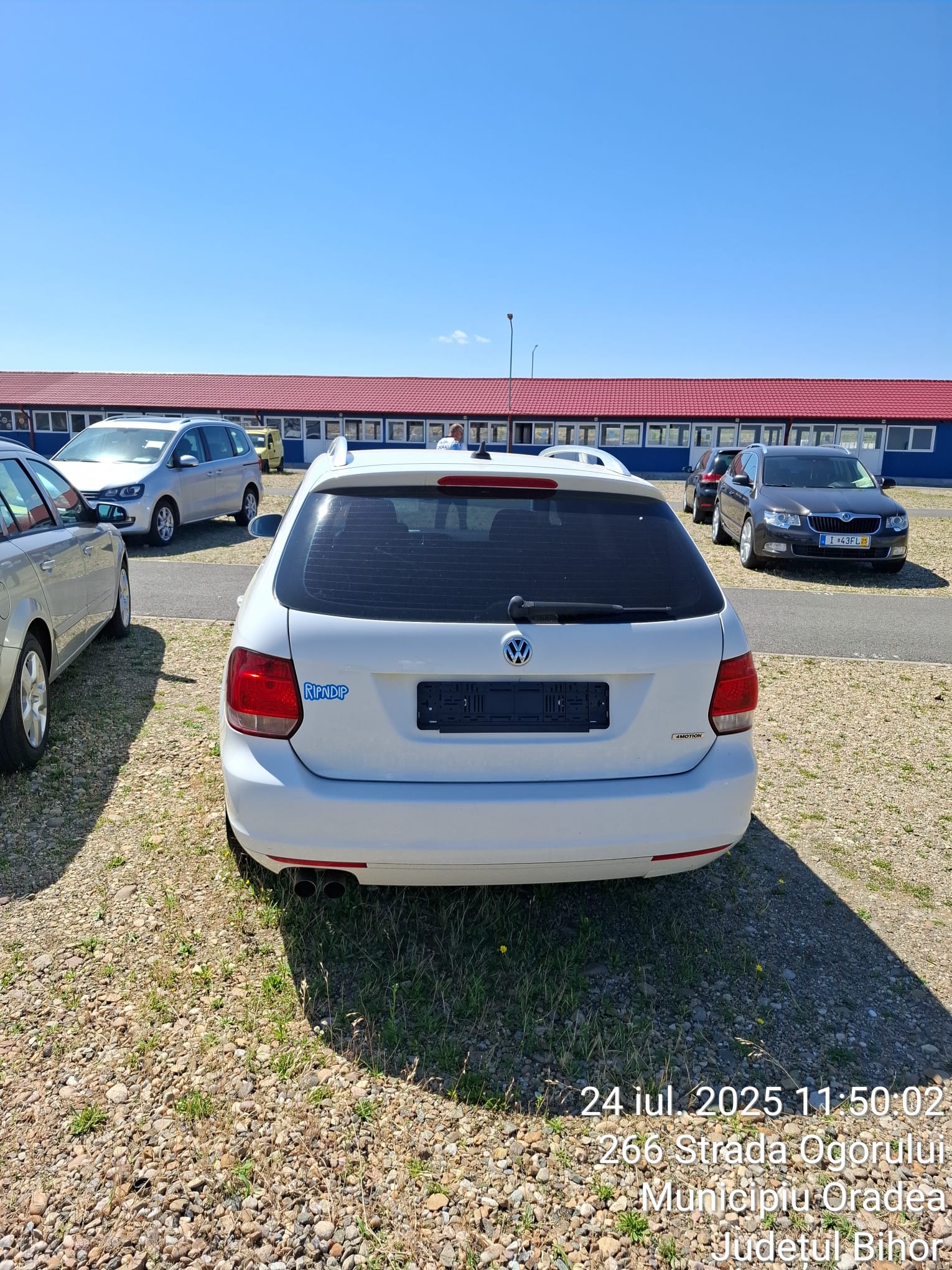 WhatsApp Image 2025-07-24 at 11.50.29 (1)