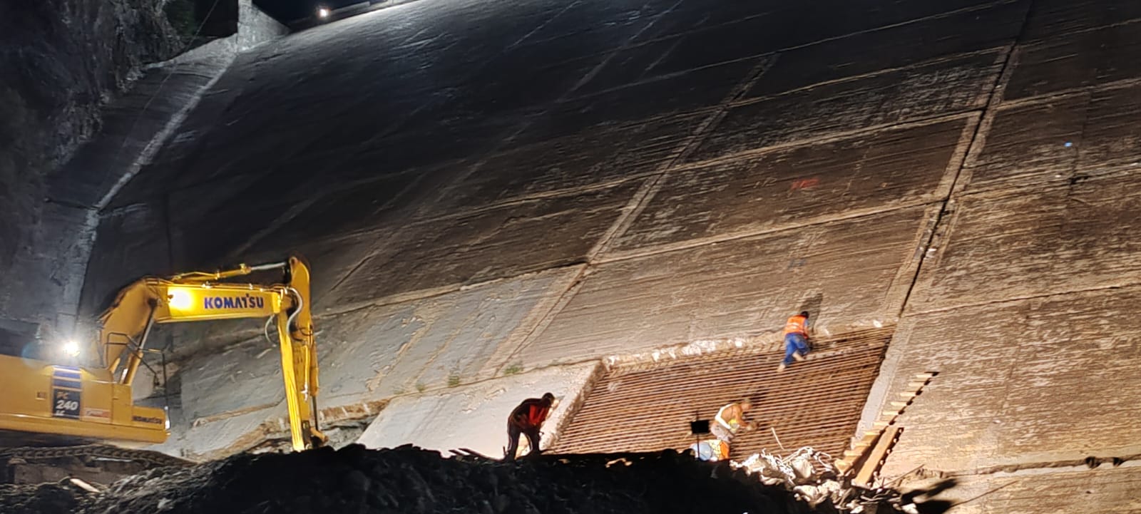 WhatsApp Image 2025-07-28 at 14.45.50 (1)