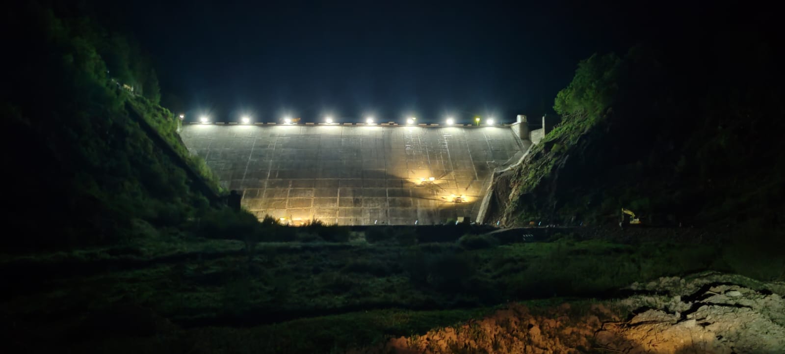 WhatsApp Image 2025-07-28 at 14.45.50 (5)