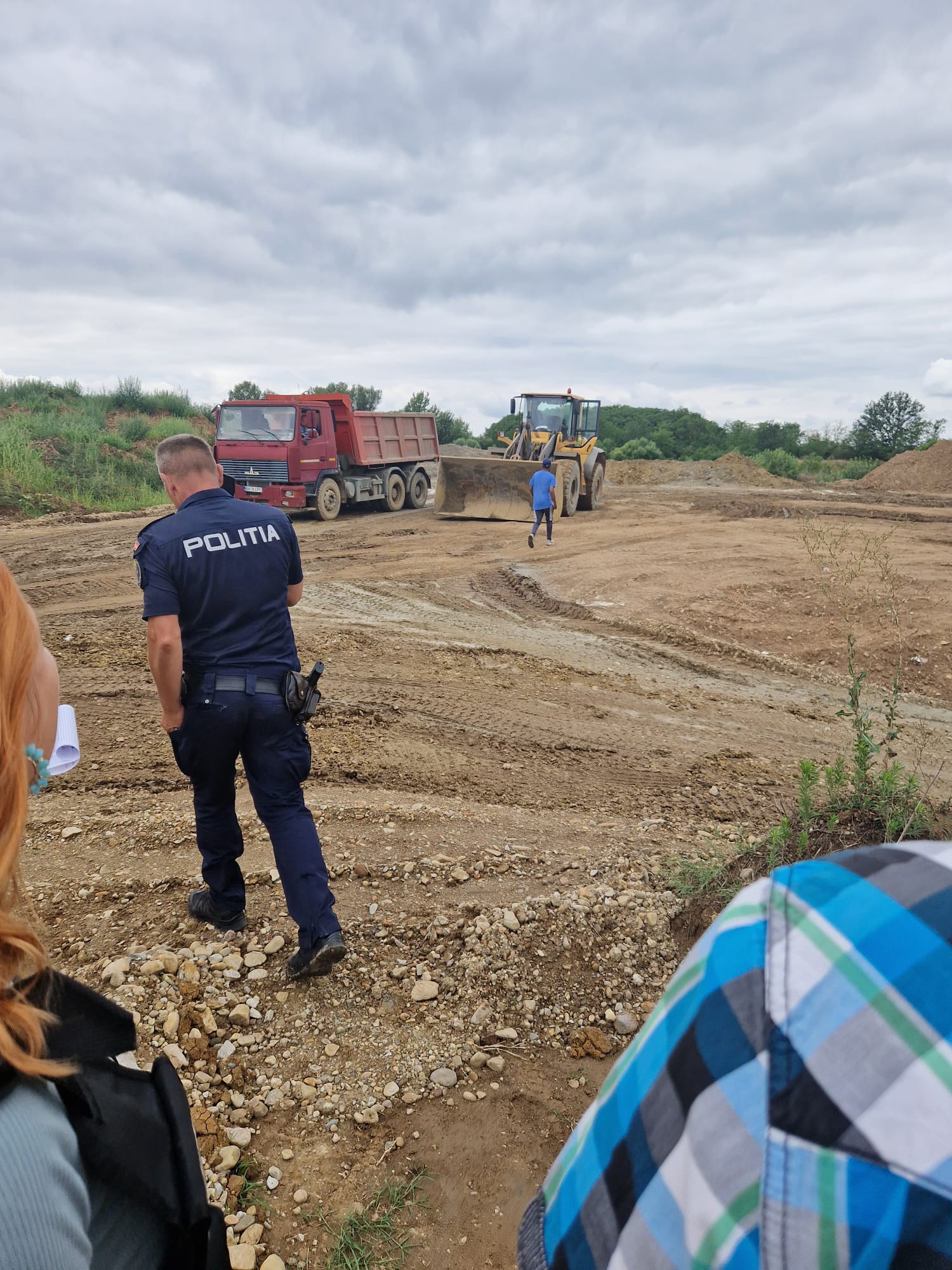 WhatsApp Image 2025-07-30 at 10.45.45 (1)