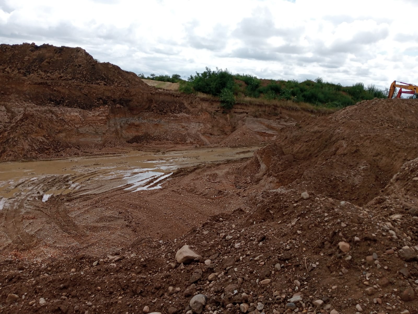 WhatsApp Image 2025-07-30 at 11.50.43 (3)