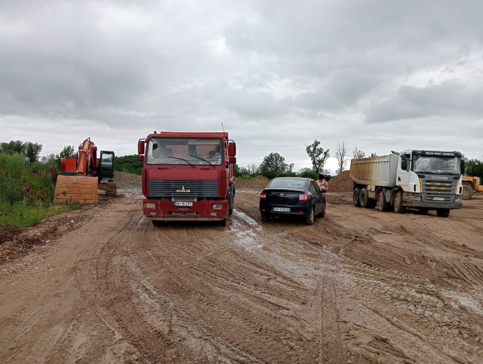 WhatsApp Image 2025-07-30 at 11.50.44