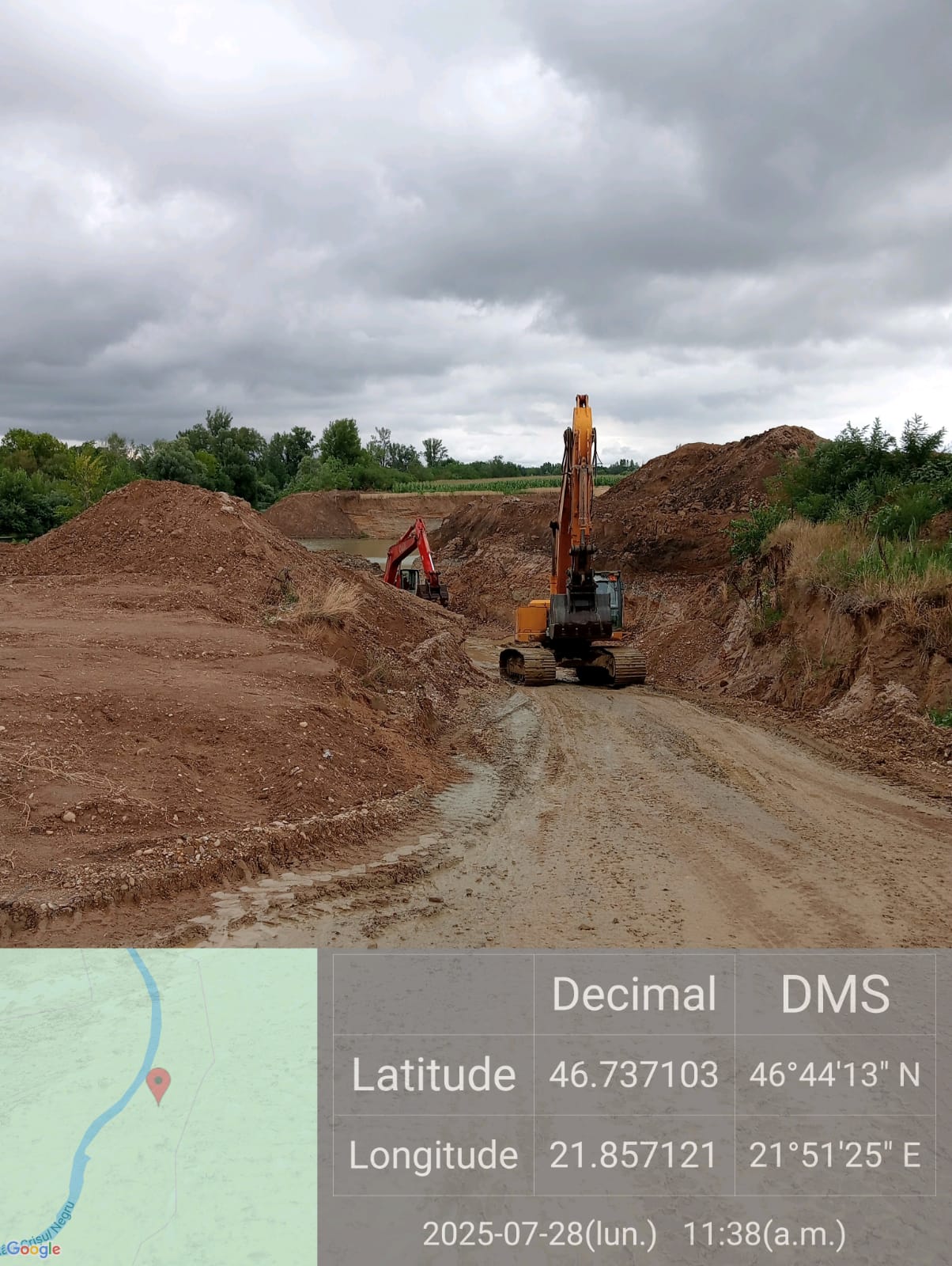 WhatsApp Image 2025-07-30 at 11.50.43 (6)