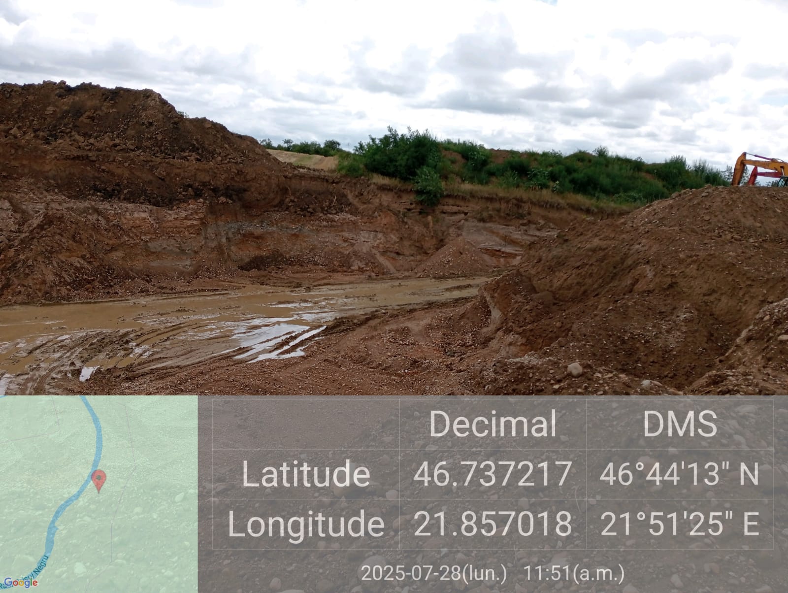 WhatsApp Image 2025-07-30 at 11.50.43 (4)