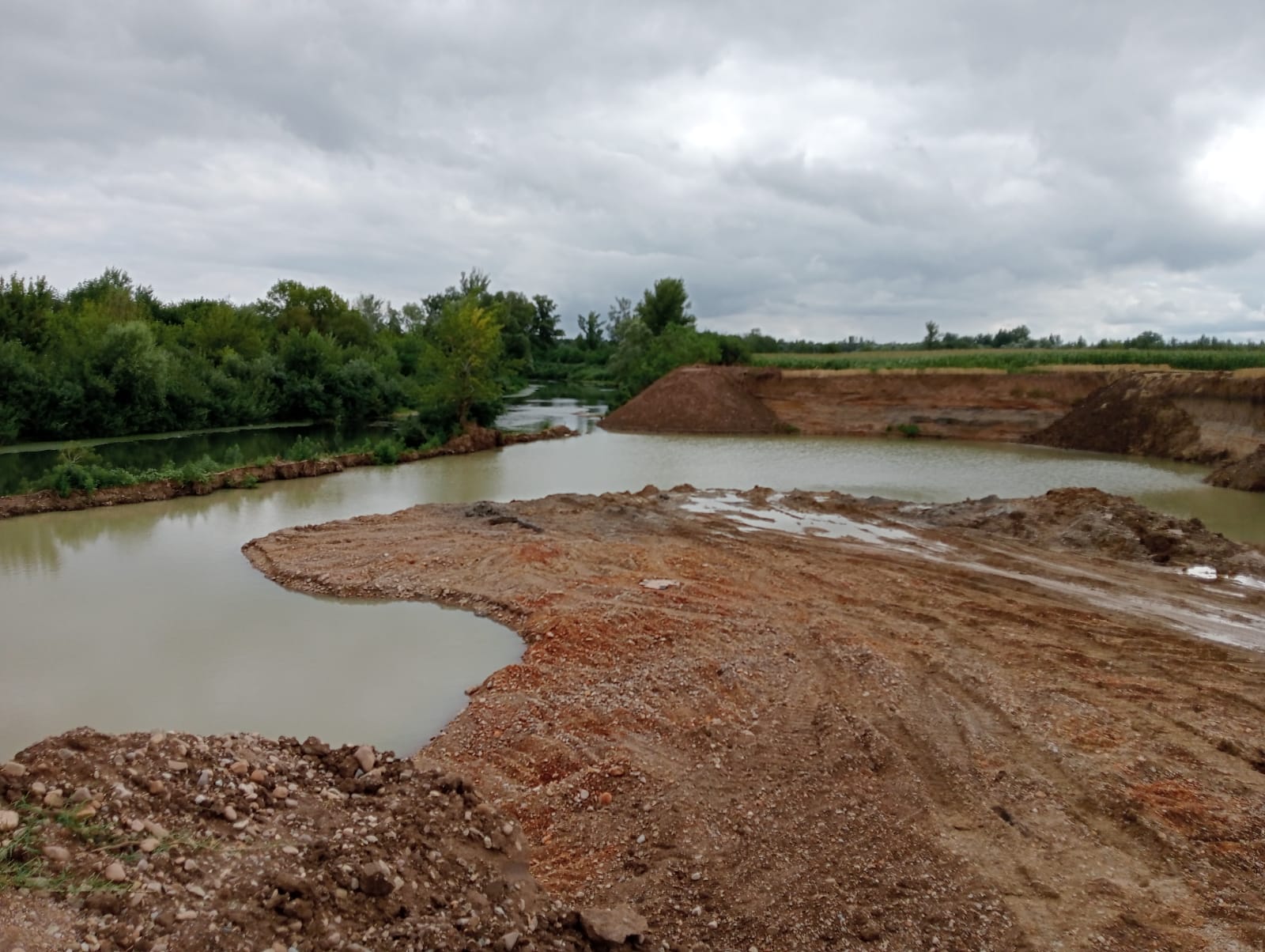 WhatsApp Image 2025-07-30 at 11.50.42 (3)