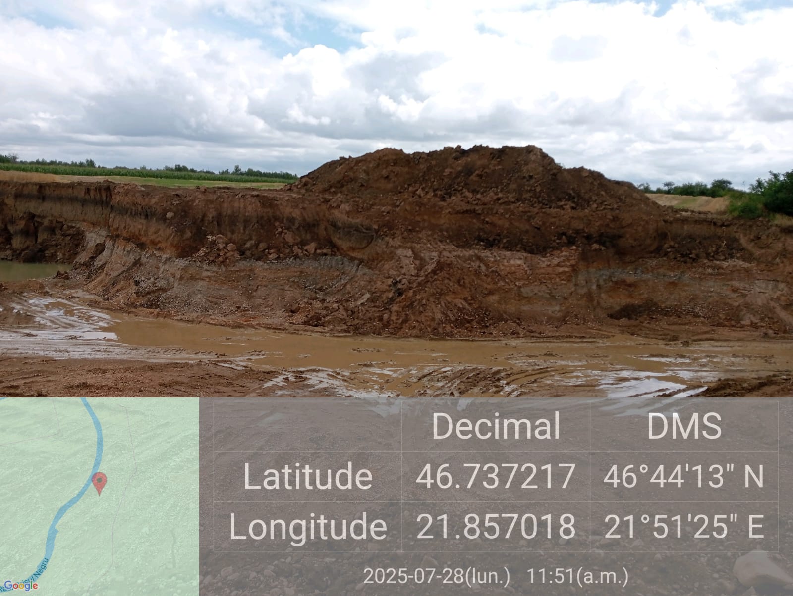 WhatsApp Image 2025-07-30 at 11.50.43 (2)