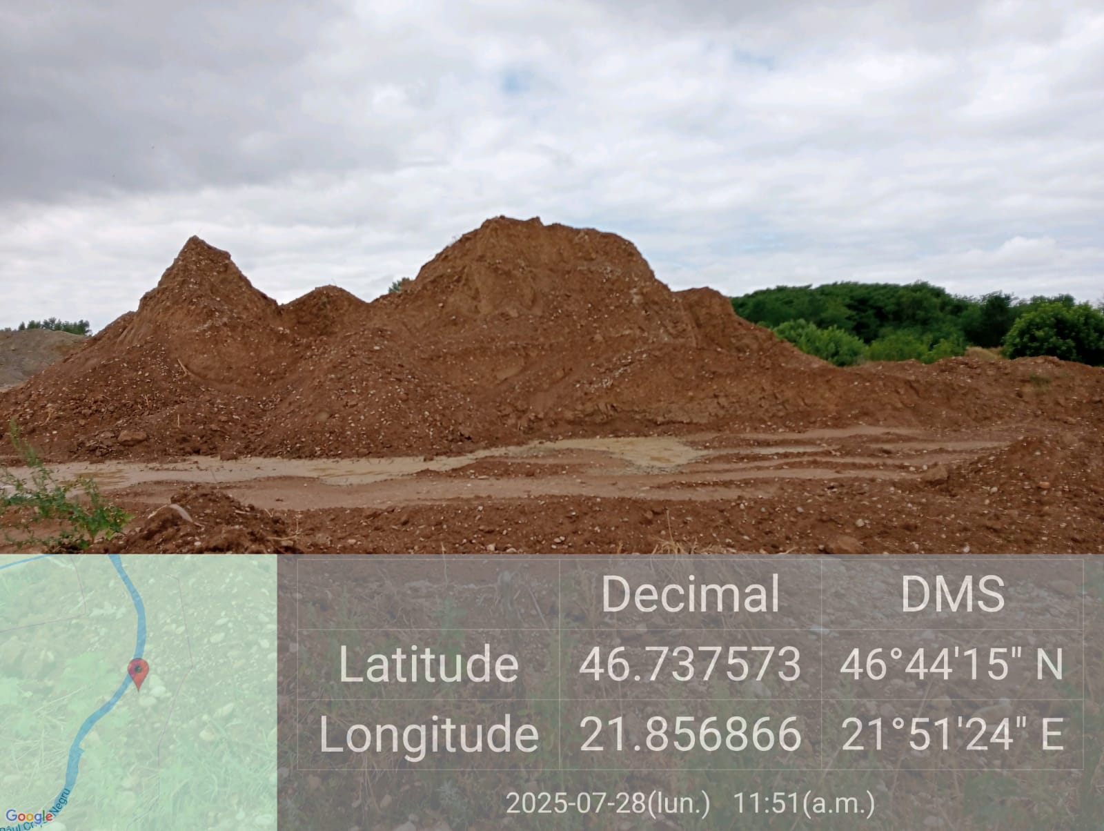 WhatsApp Image 2025-07-30 at 11.50.42