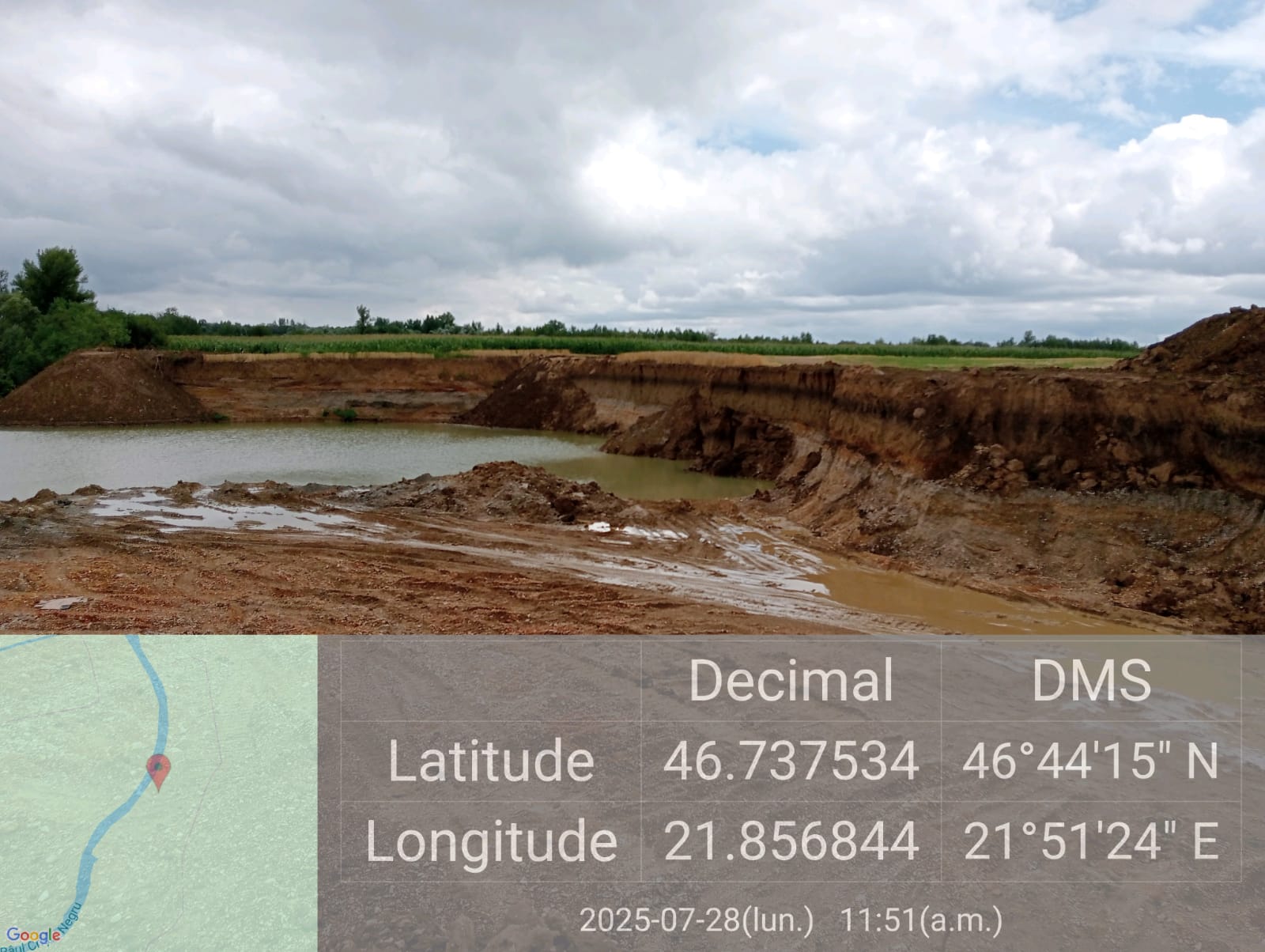 WhatsApp Image 2025-07-30 at 11.50.43