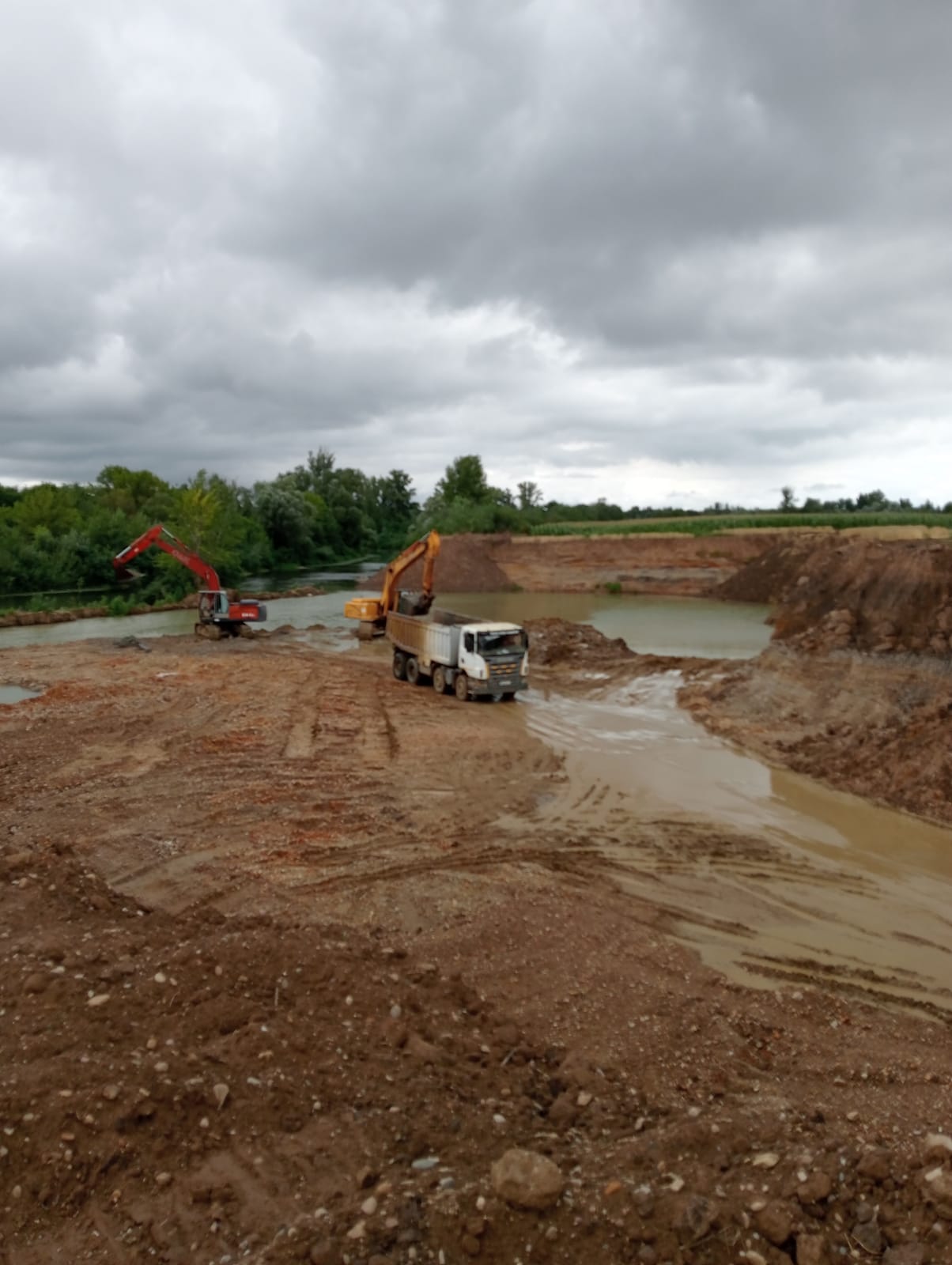 WhatsApp Image 2025-07-30 at 11.50.44 (6)