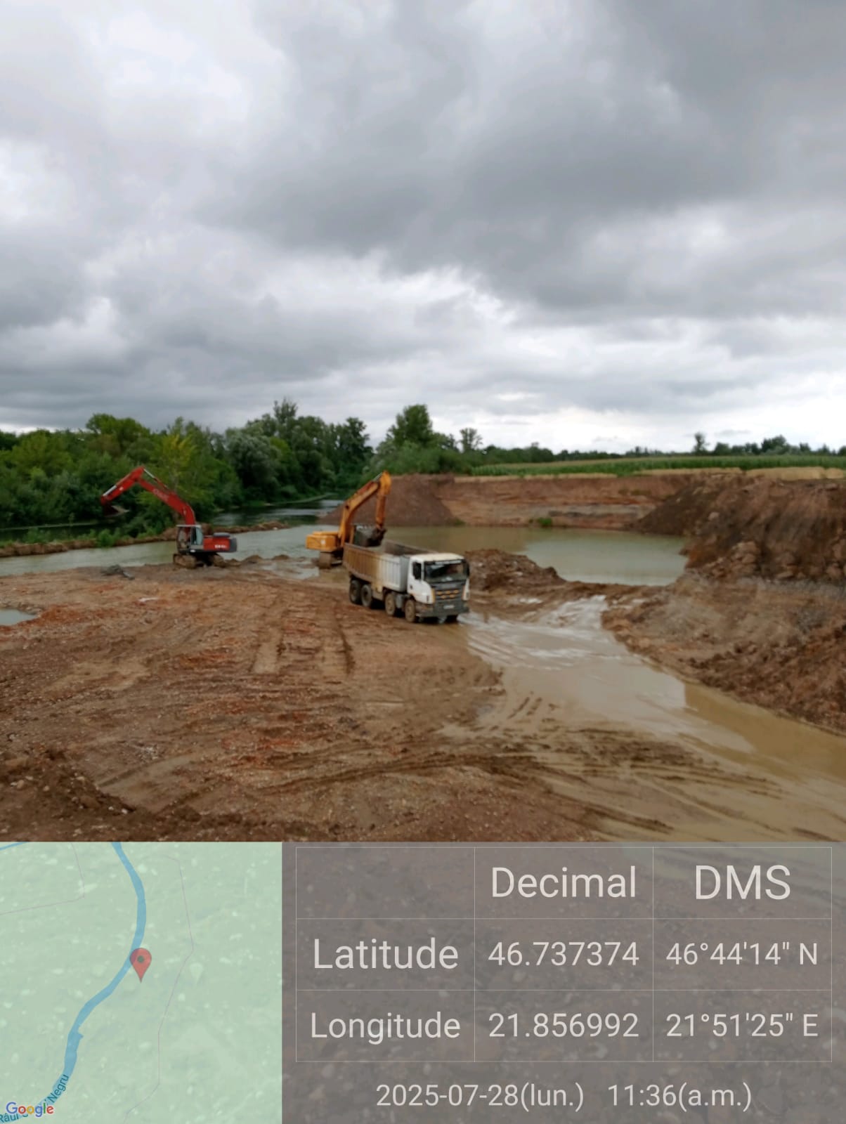 WhatsApp Image 2025-07-30 at 11.50.45