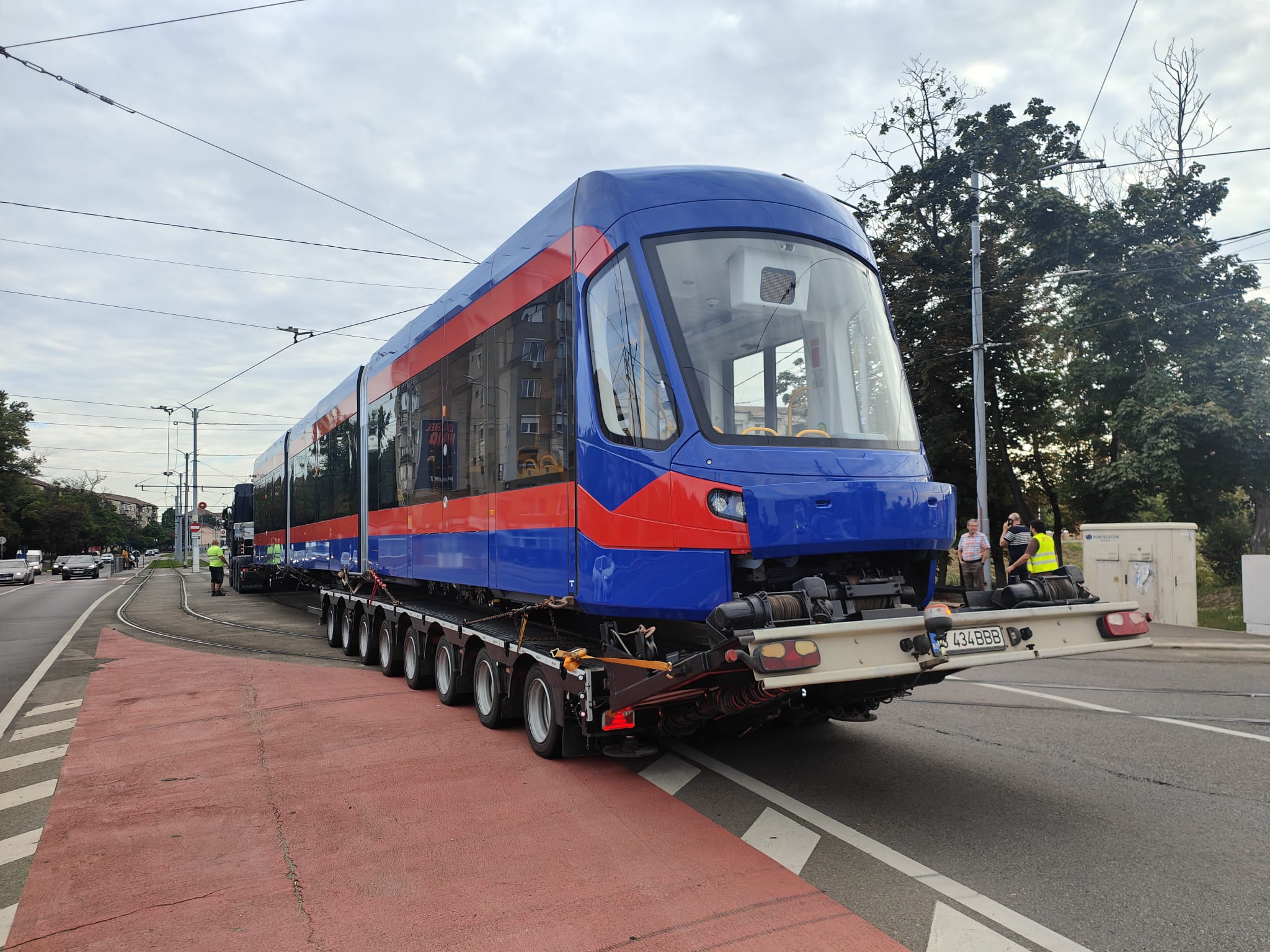 WhatsApp Image 2025-07-30 at 11.11.45