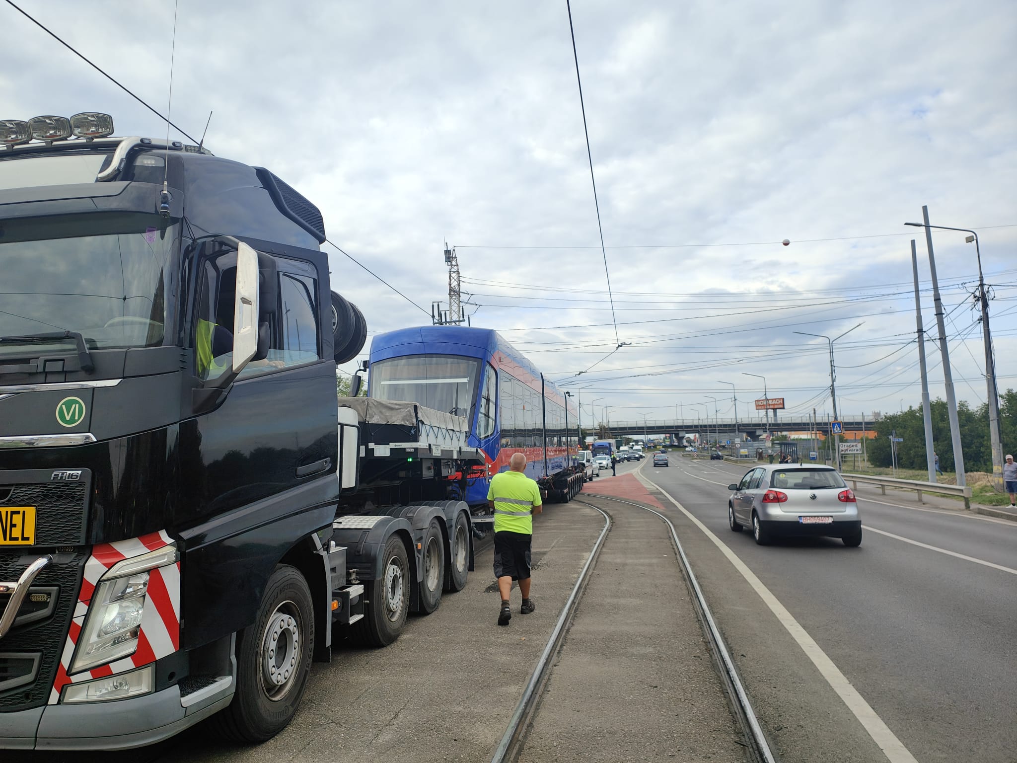 WhatsApp Image 2025-07-30 at 11.11.46