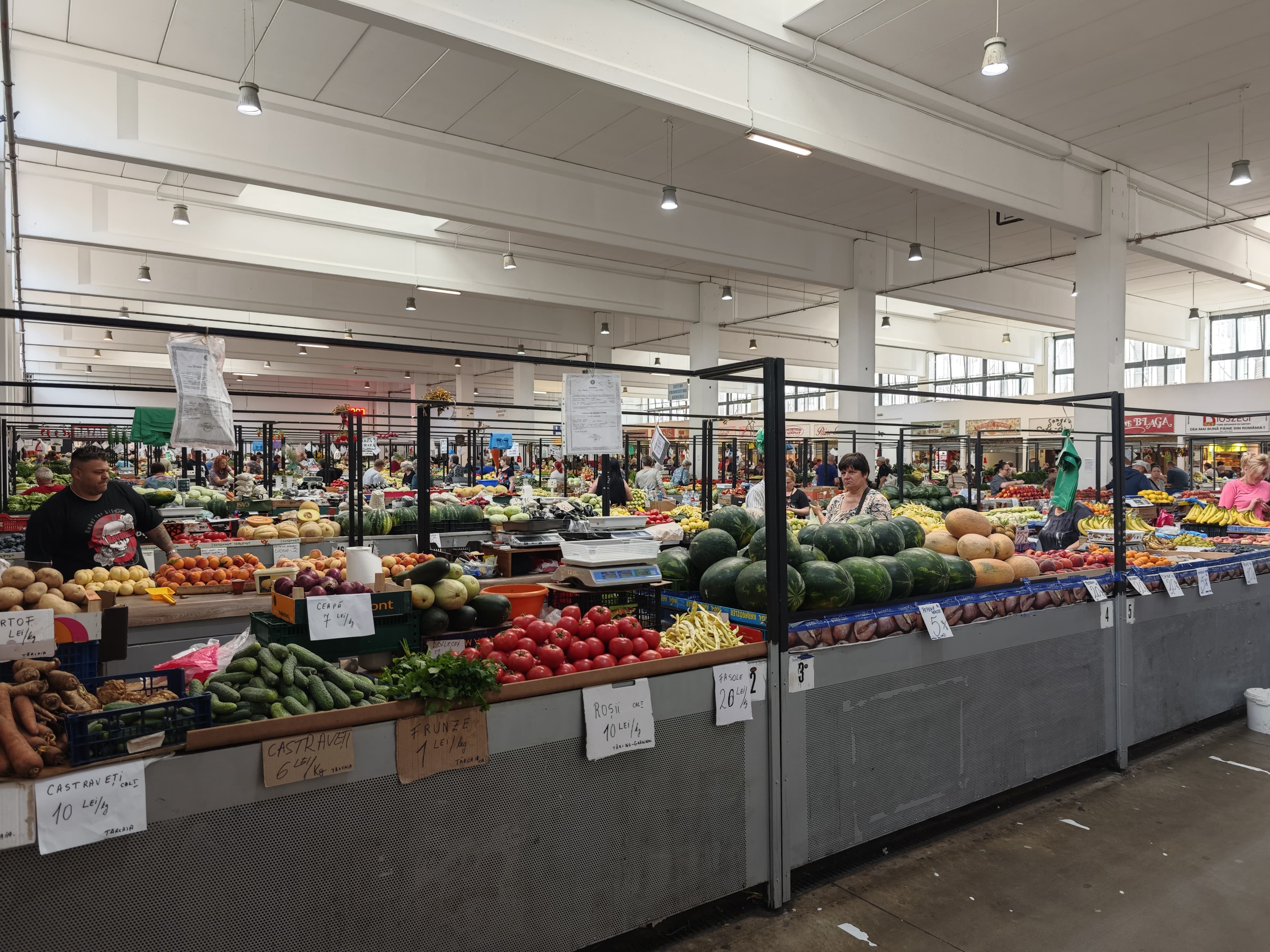 WhatsApp Image 2025-07-30 at 10.32.26 (1)