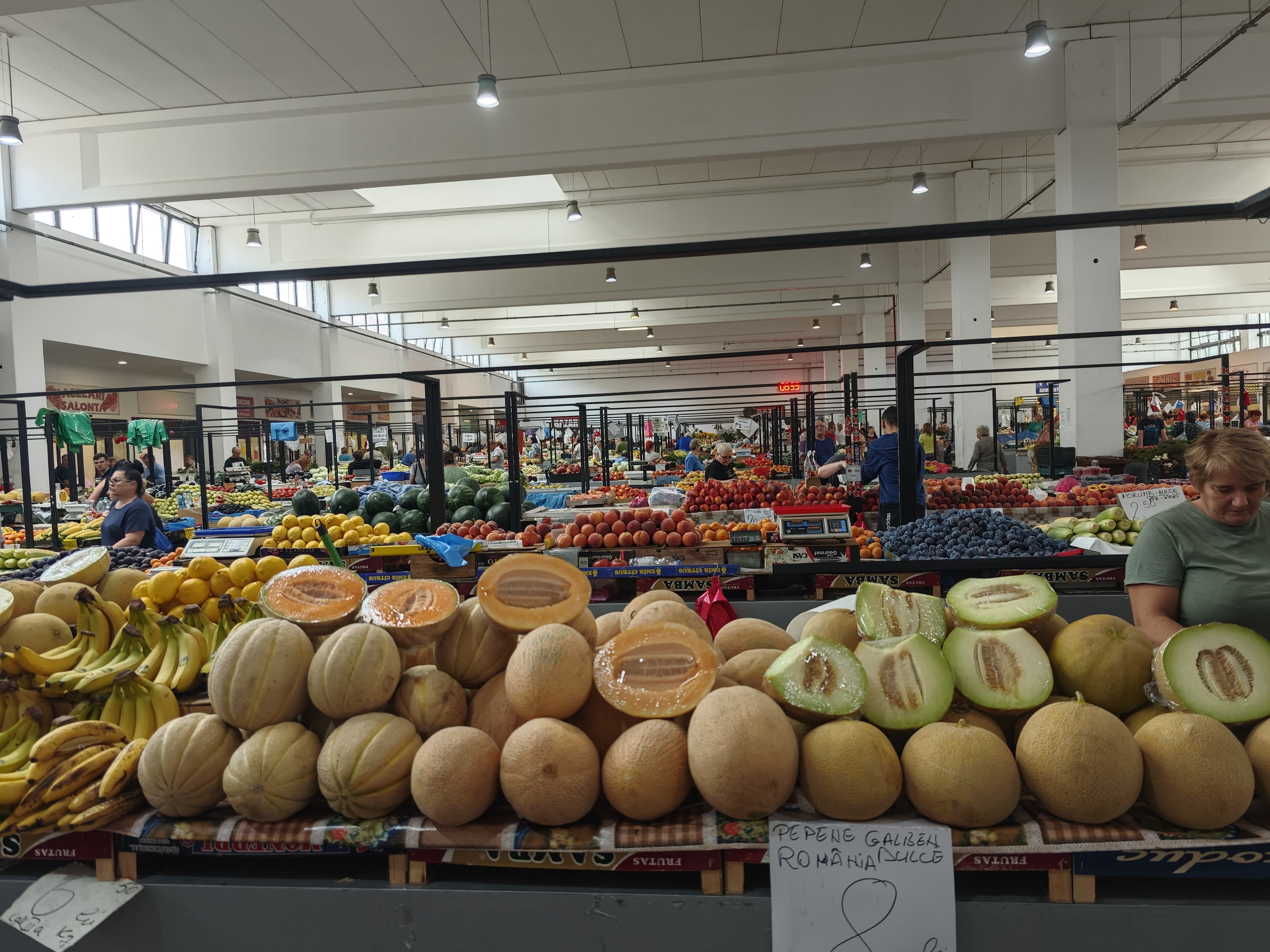 WhatsApp Image 2025-07-30 at 10.32.26 (5)