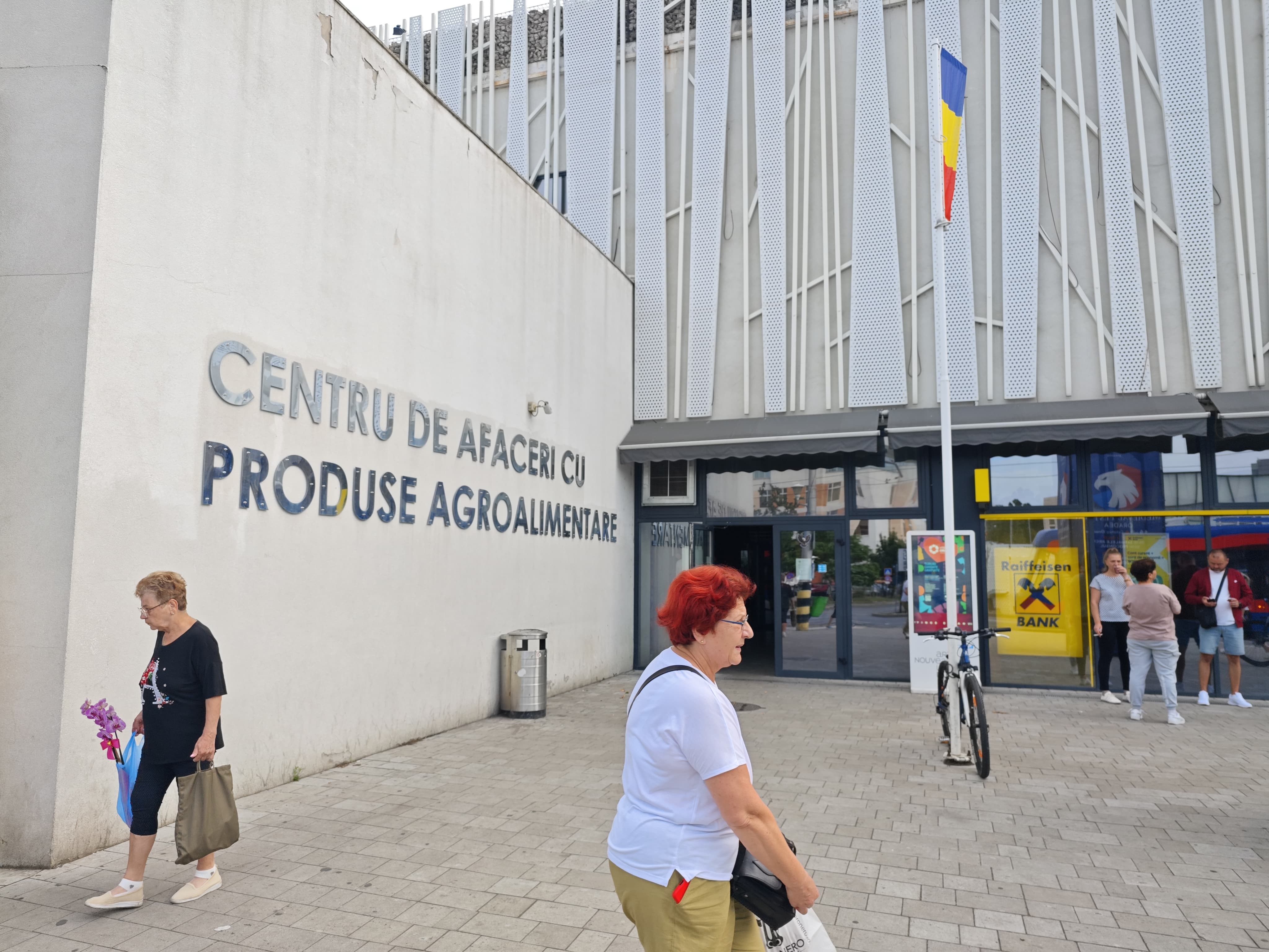 WhatsApp Image 2025-07-30 at 10.32.26