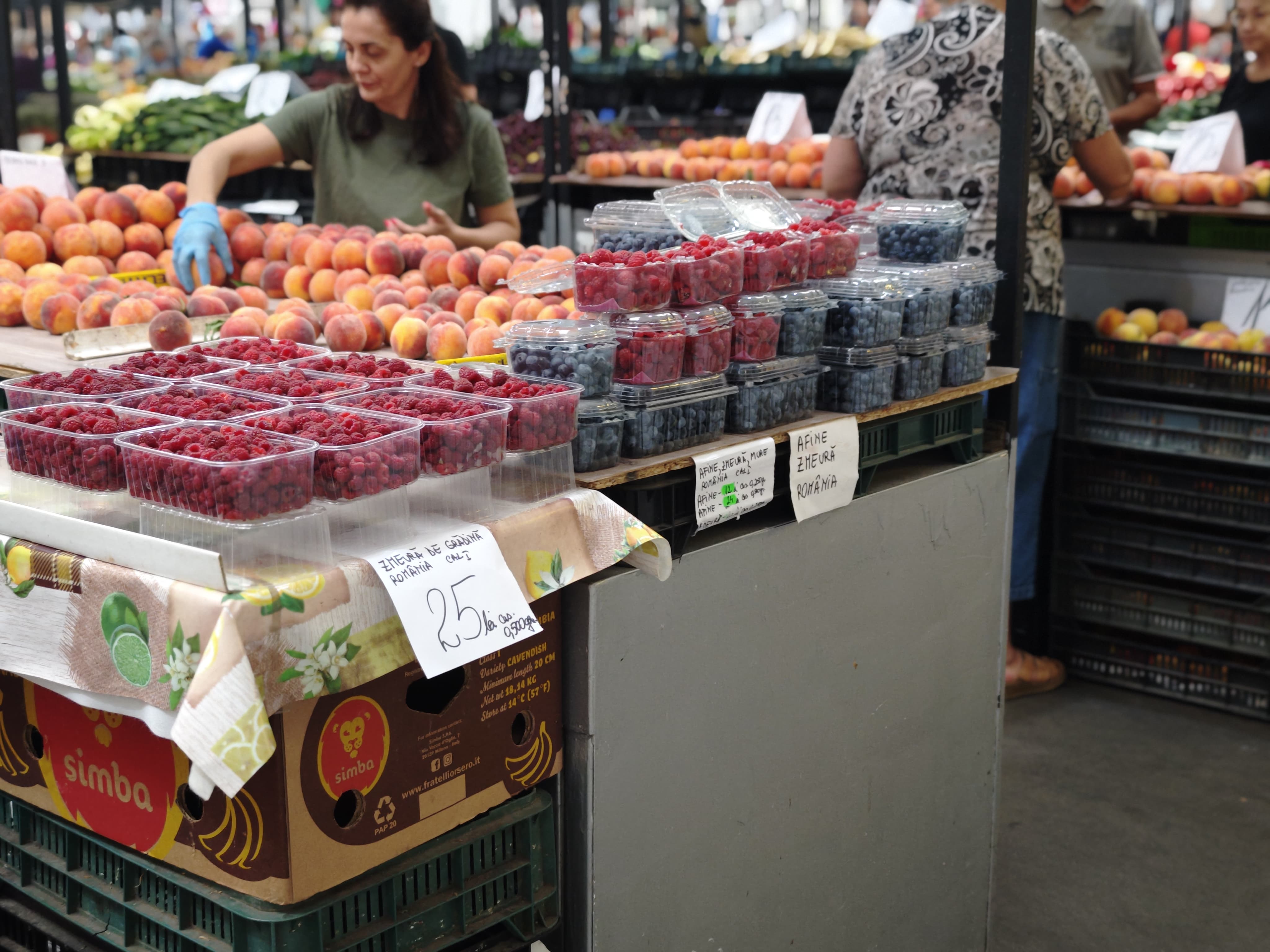 WhatsApp Image 2025-07-30 at 10.32.26 (4)