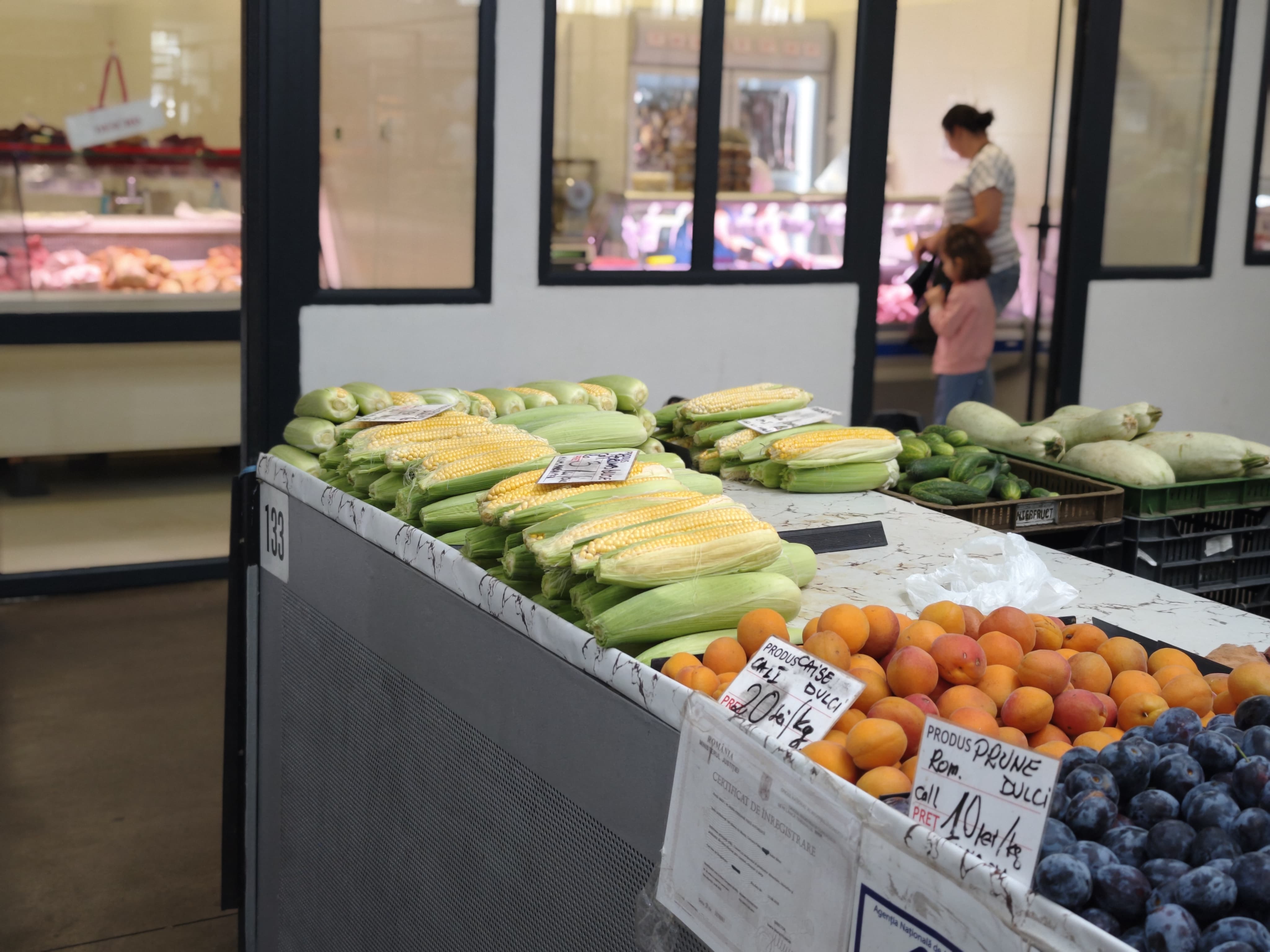 WhatsApp Image 2025-07-30 at 10.32.26 (6)