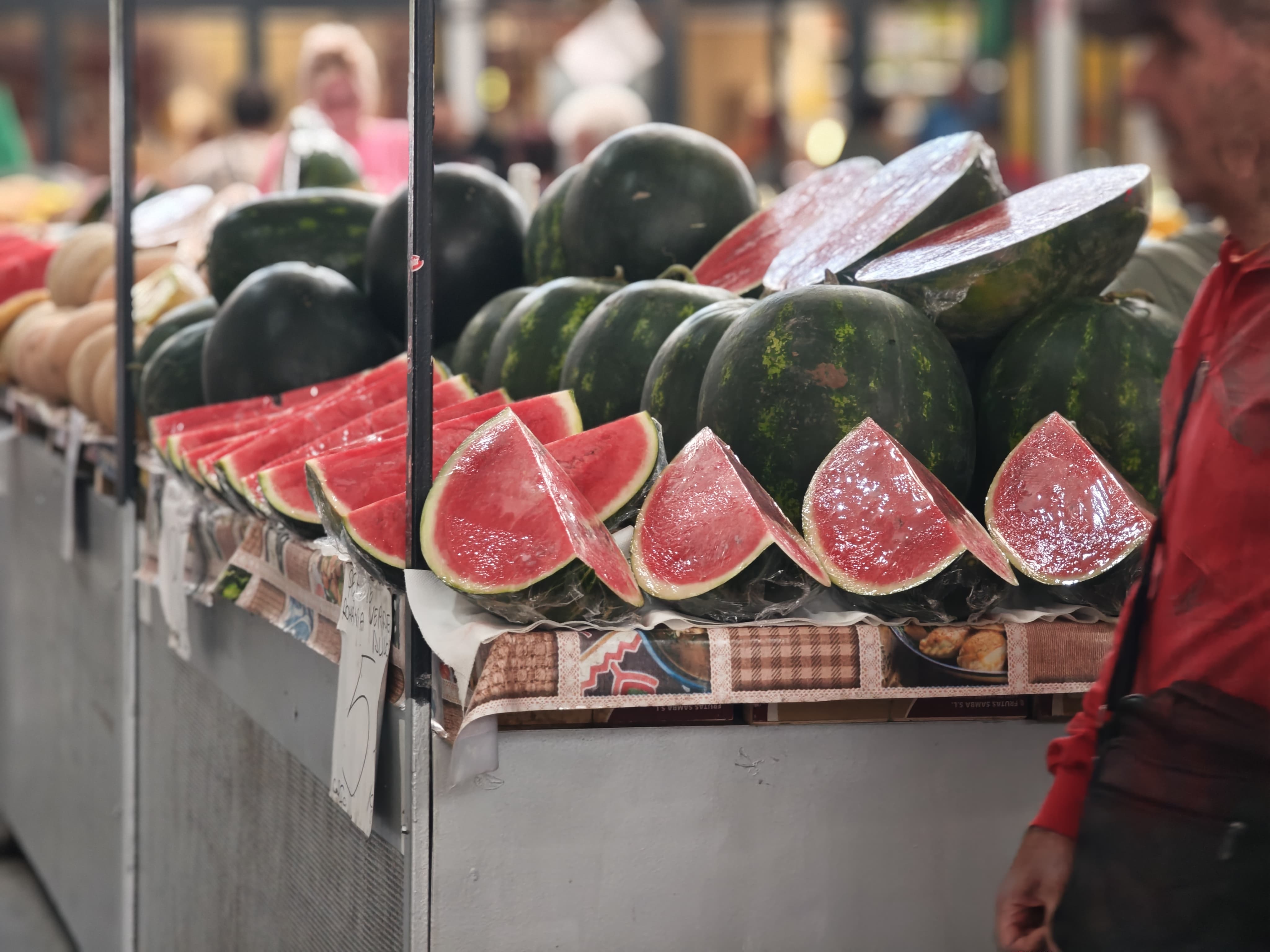 WhatsApp Image 2025-07-30 at 10.32.26 (3)